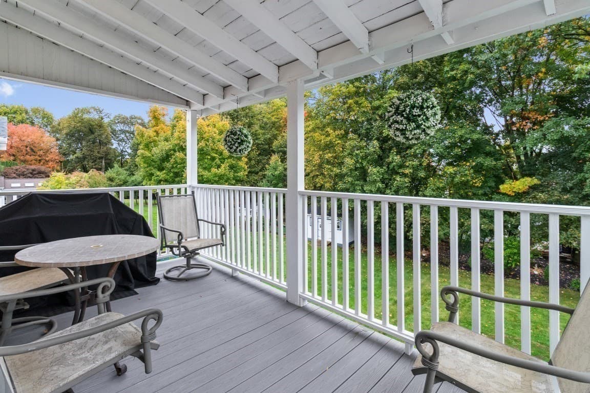 Multi Family at 76-78 Morton Street, Waltham MA 02453, photo 31 of 37