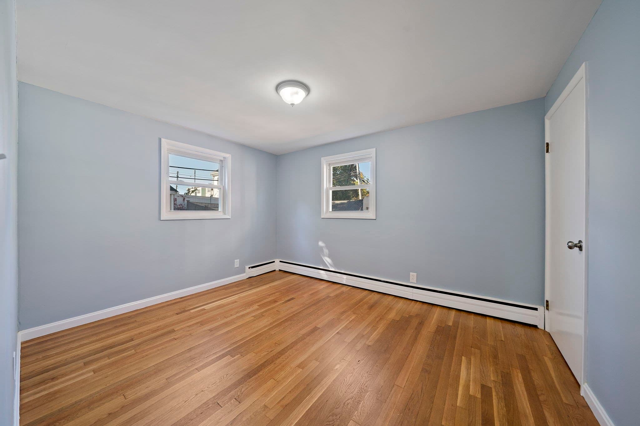 Single Family Residence at 28 Auriga St, Boston MA 02122, photo 16 of 24