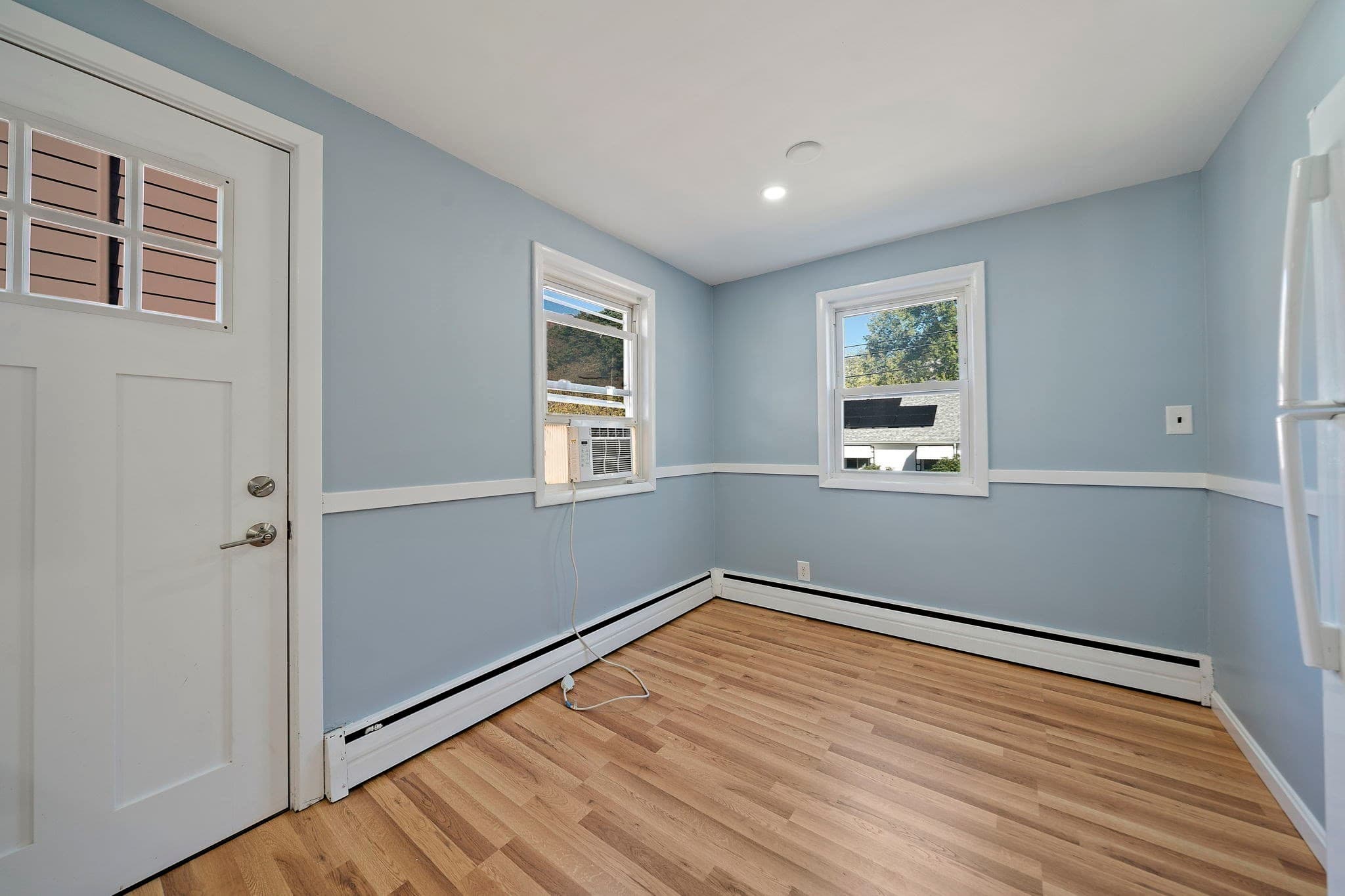 Single Family Residence at 28 Auriga St, Boston MA 02122, photo 9 of 24