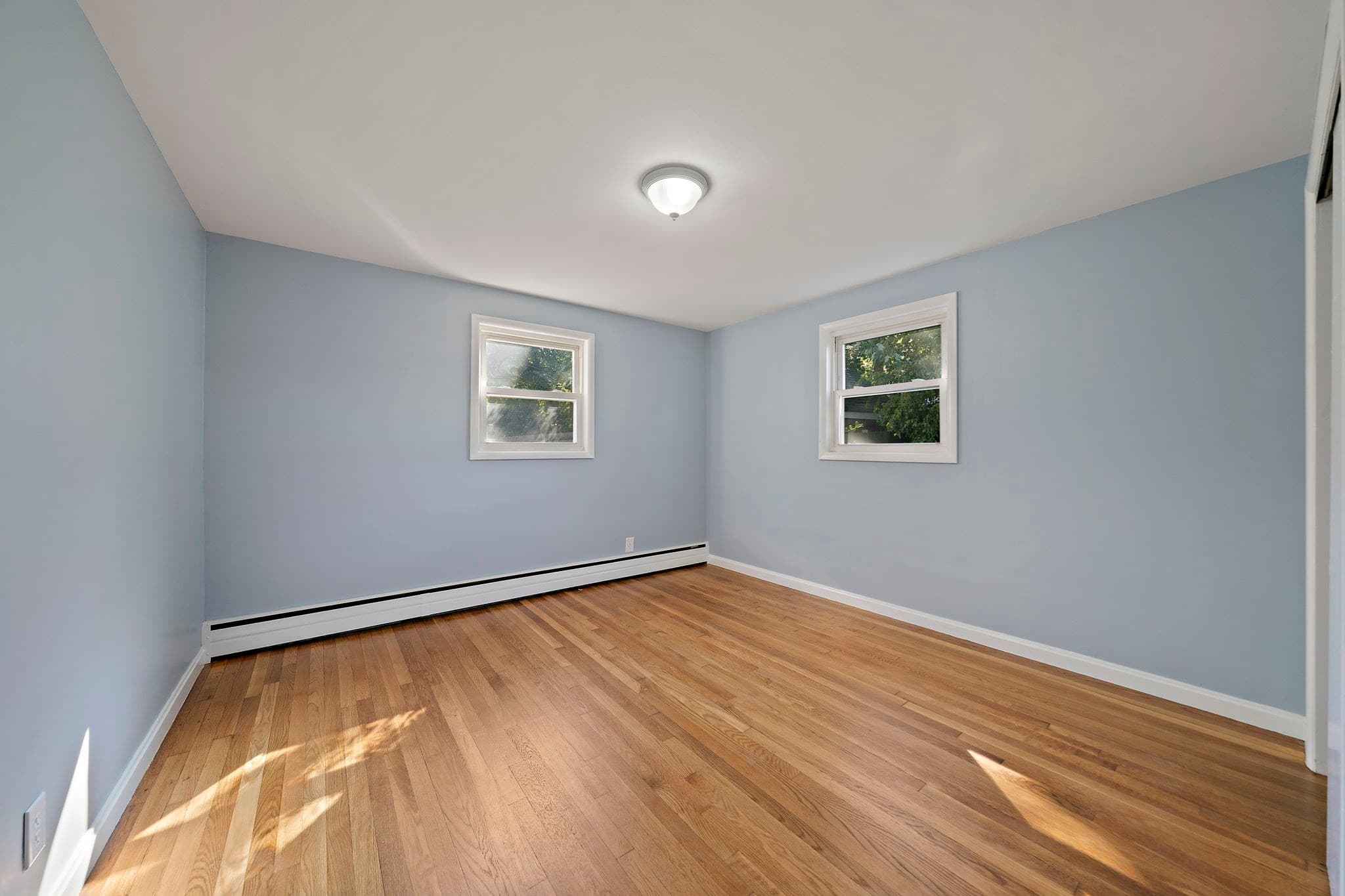 Single Family Residence at 28 Auriga St, Boston MA 02122, photo 14 of 24