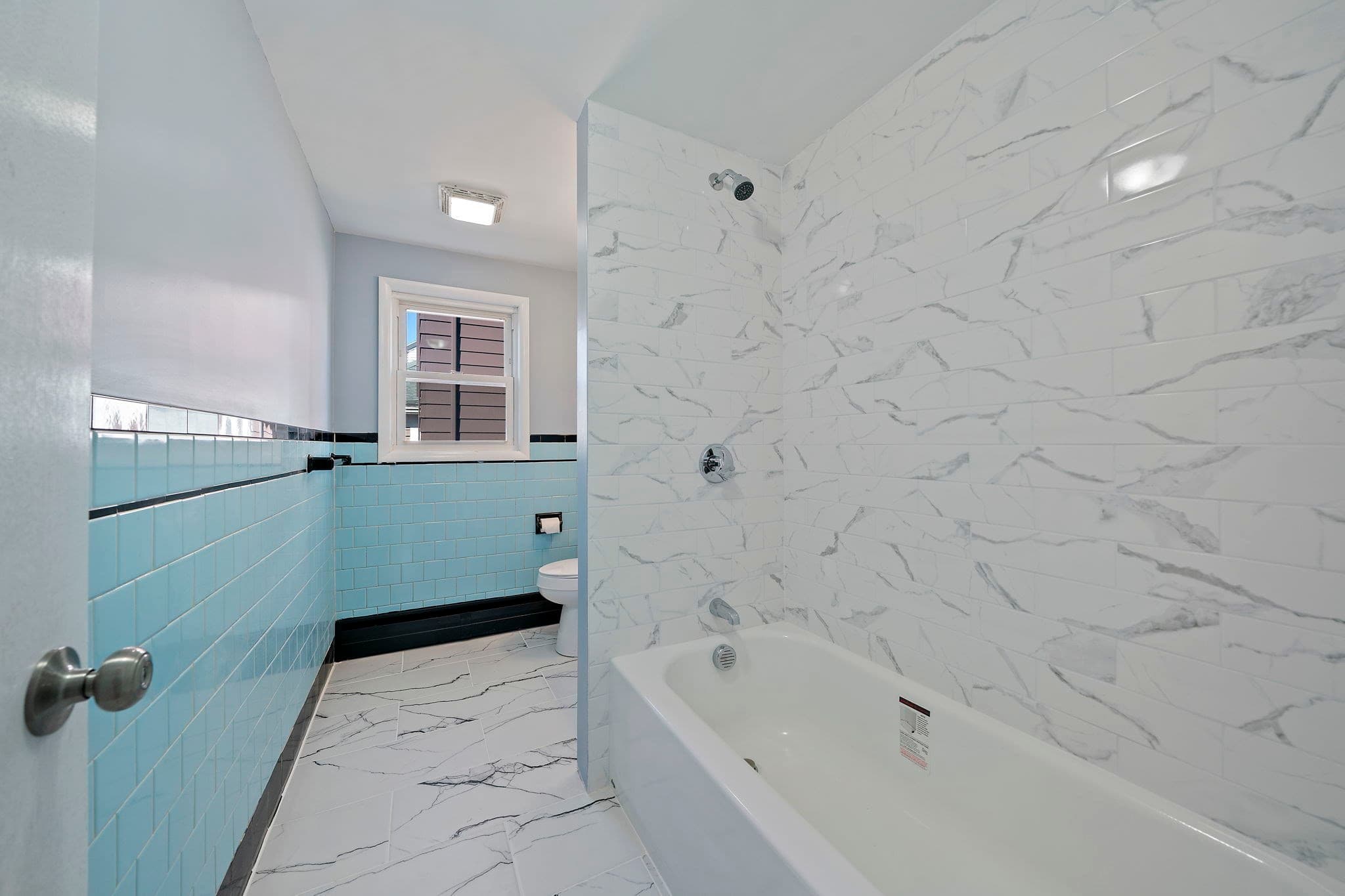 Single Family Residence at 28 Auriga St, Boston MA 02122, photo 18 of 24
