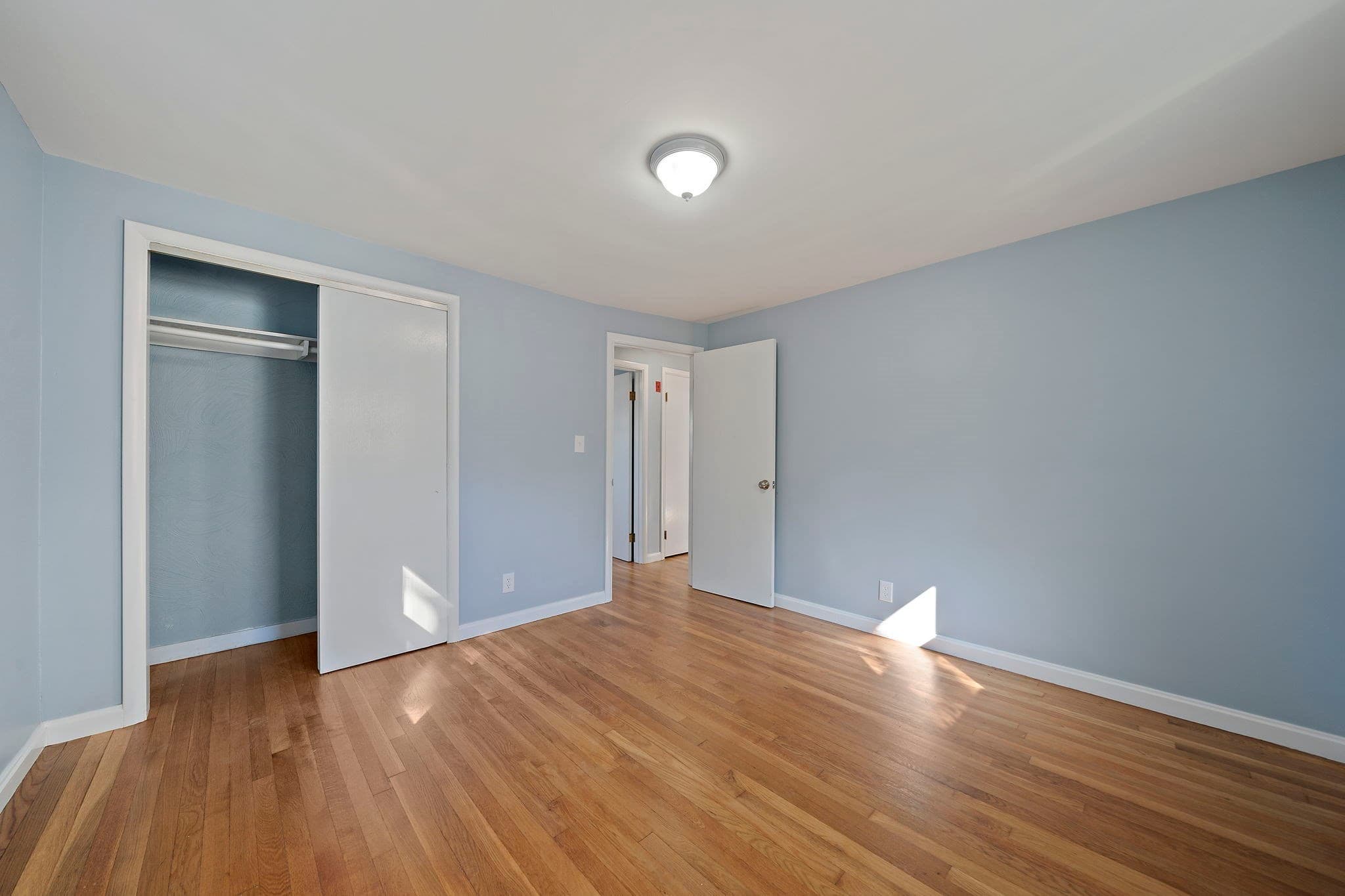 Single Family Residence at 28 Auriga St, Boston MA 02122, photo 15 of 24