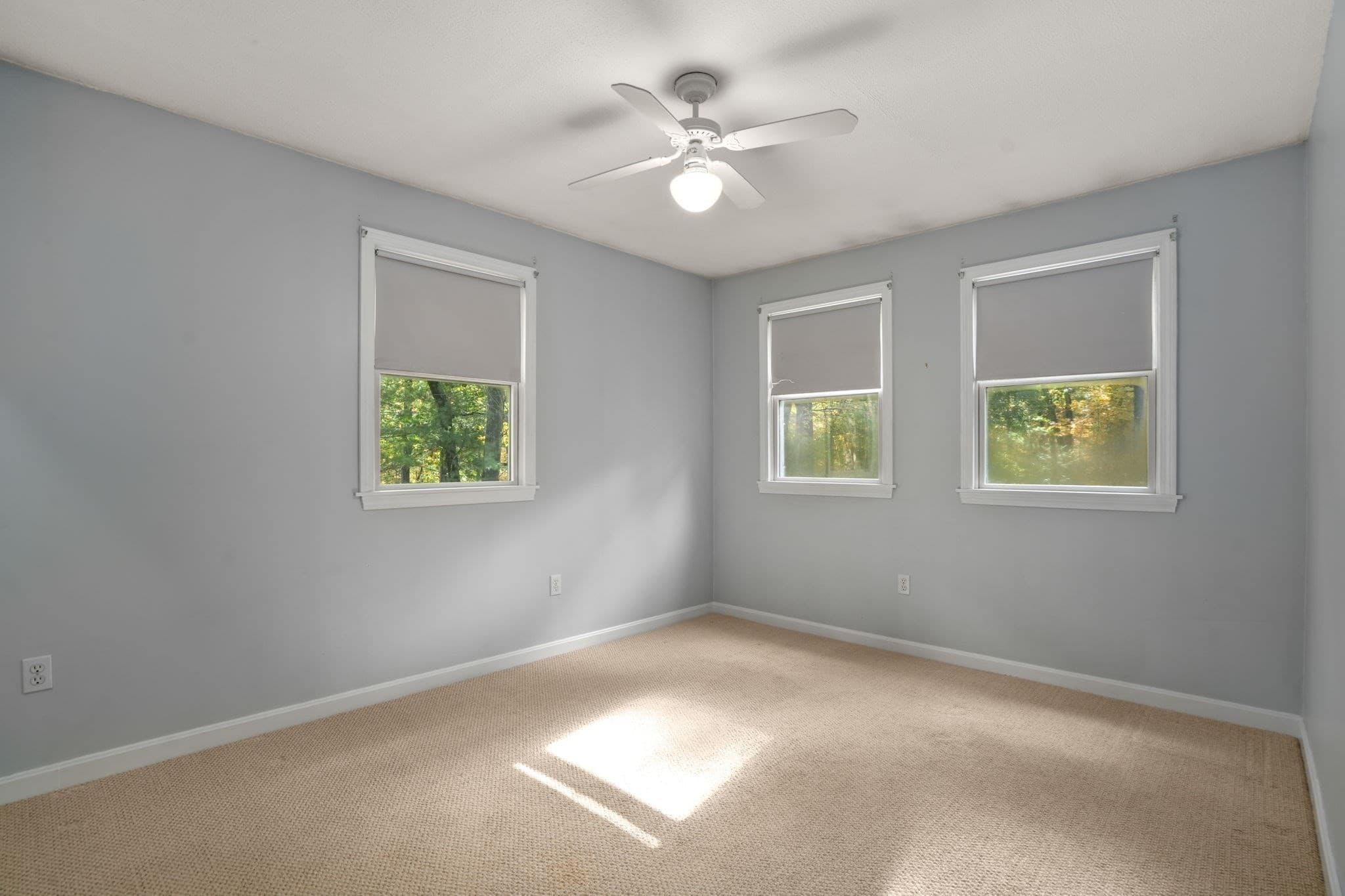 Single Family Residence at 149 S. Acton, Stow MA 01775, photo 12 of 42