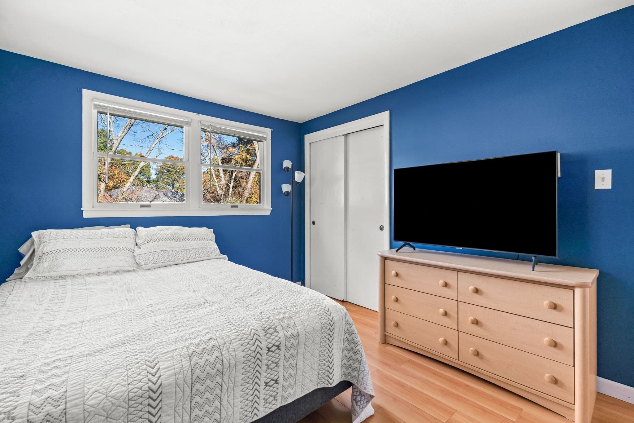 Single Family Residence at 10 Garden Brook Rd, Billerica MA 01821, photo 20 of 42