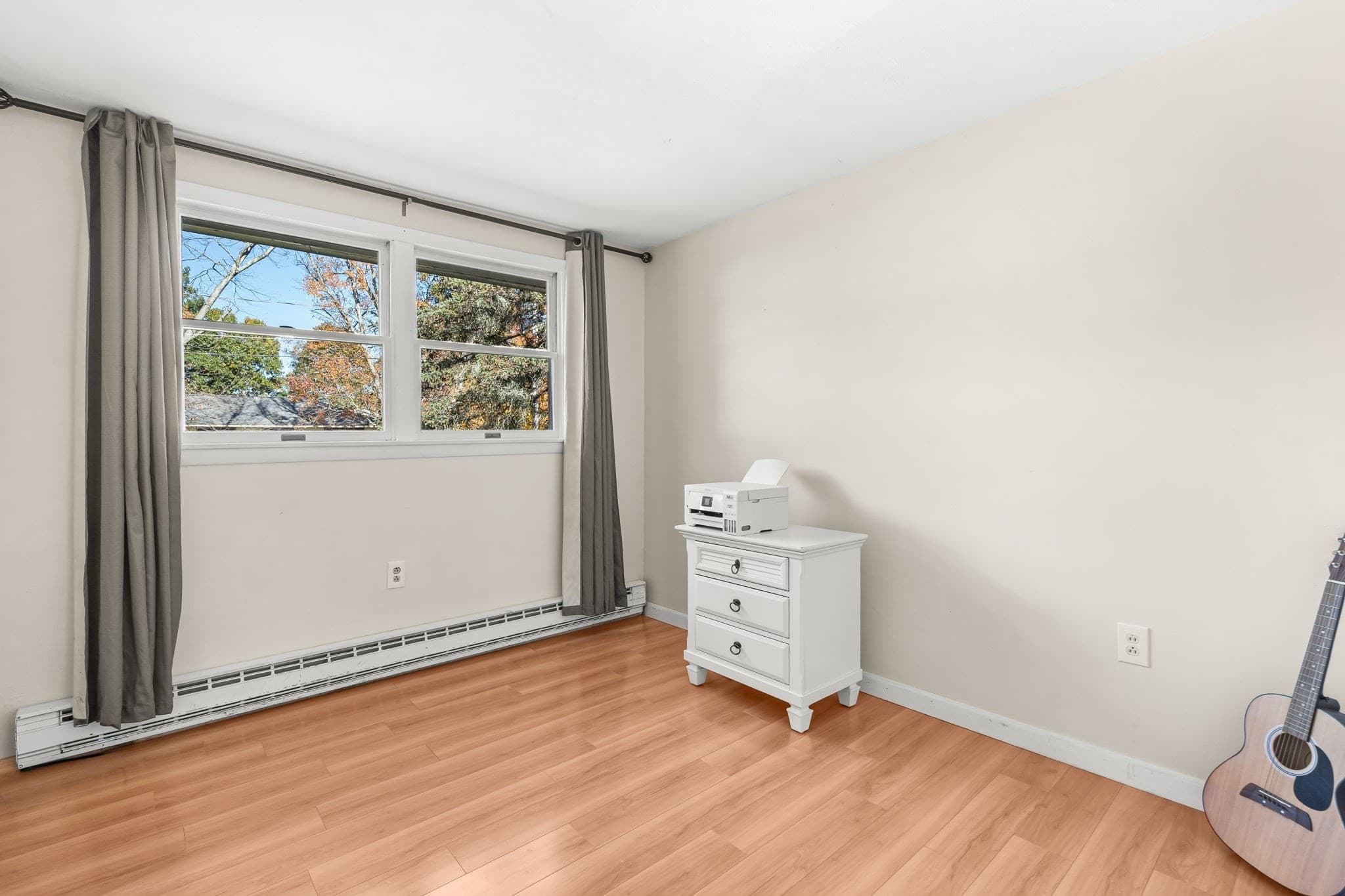 Single Family Residence at 10 Garden Brook Rd, Billerica MA 01821, photo 21 of 42