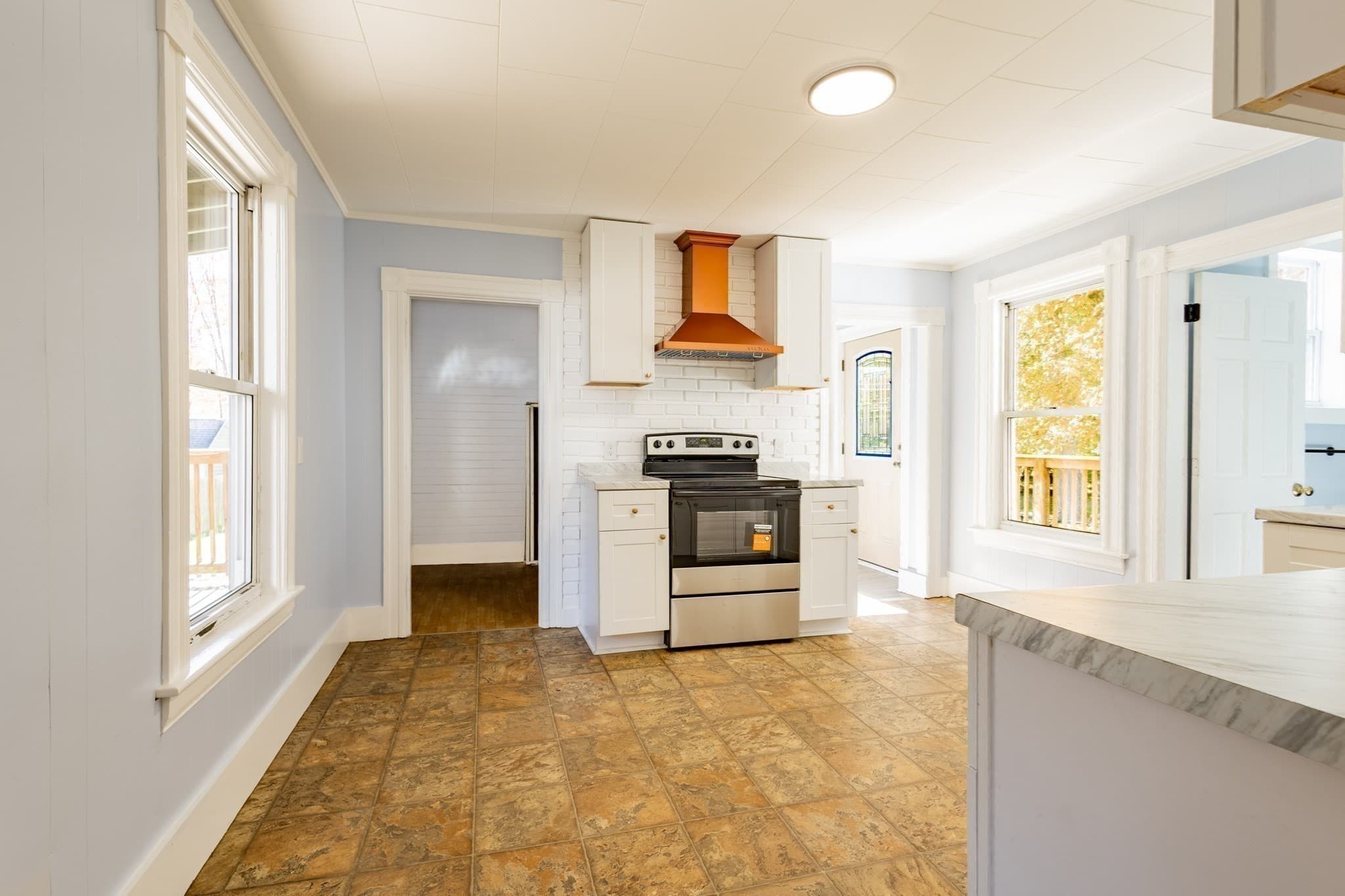 Single Family Residence at 50 E Myrtle St, Orange MA 01364, photo 18 of 41