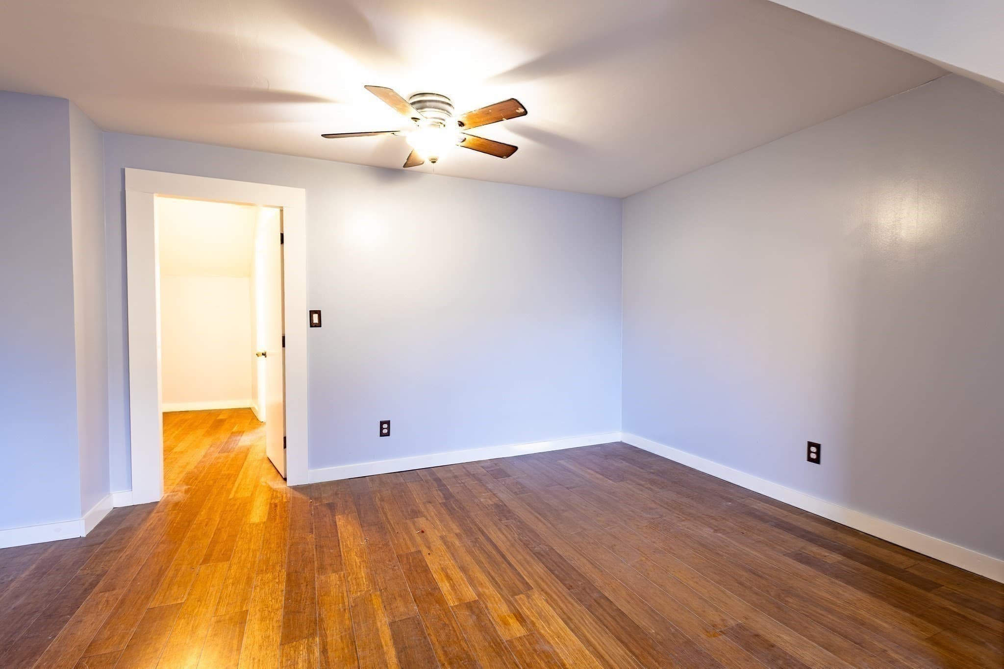 Single Family Residence at 50 E Myrtle St, Orange MA 01364, photo 31 of 41