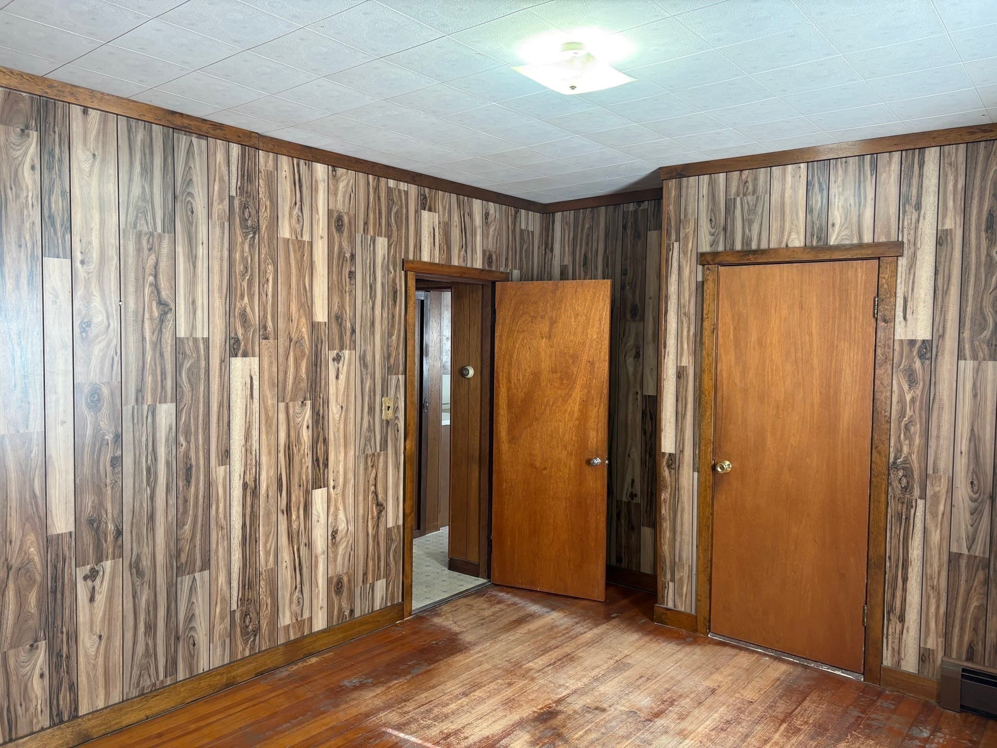 Farm at 501 Arcade, Seekonk MA 02771, photo 16 of 18