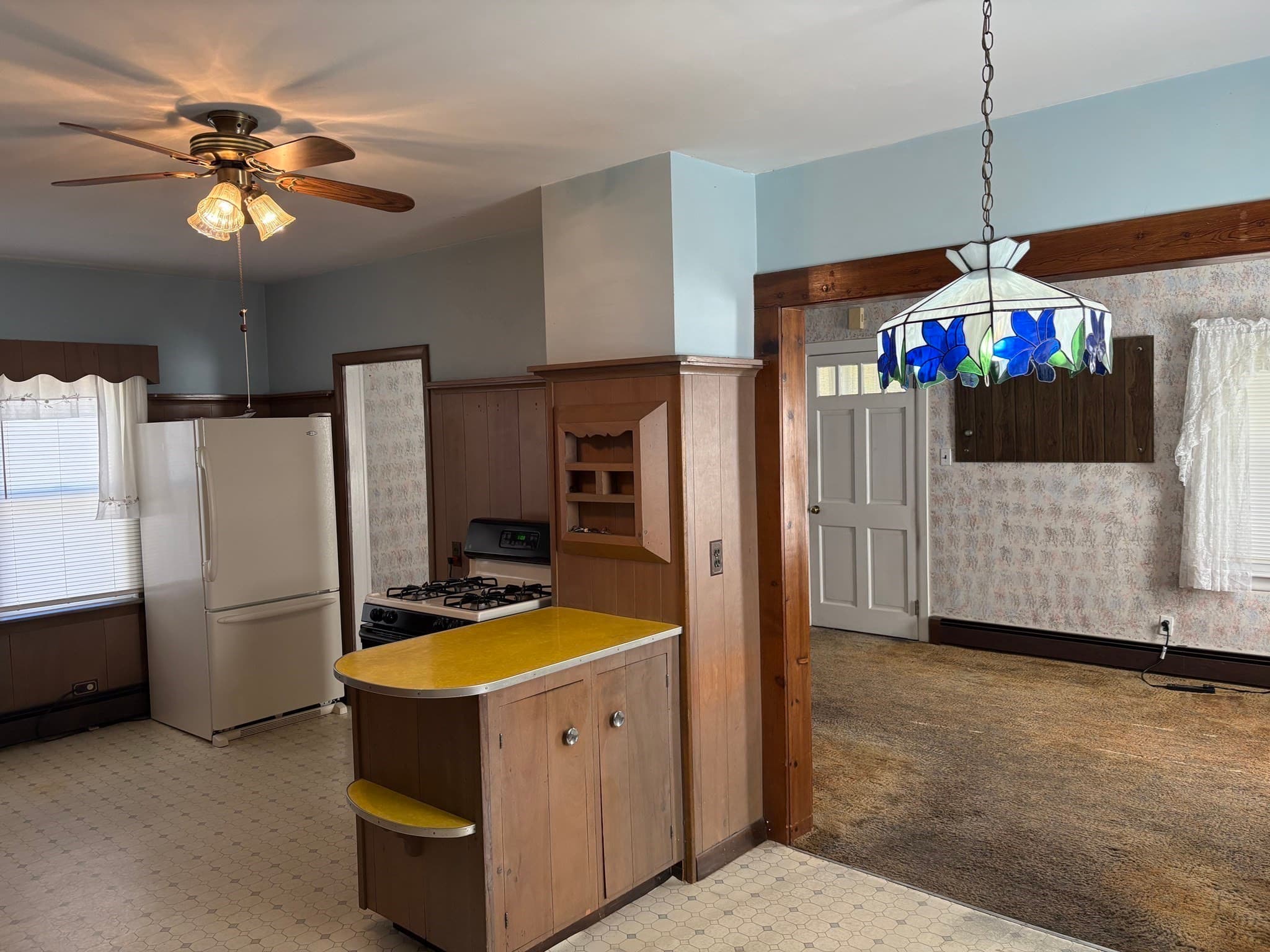 Farm at 501 Arcade, Seekonk MA 02771, photo 7 of 18