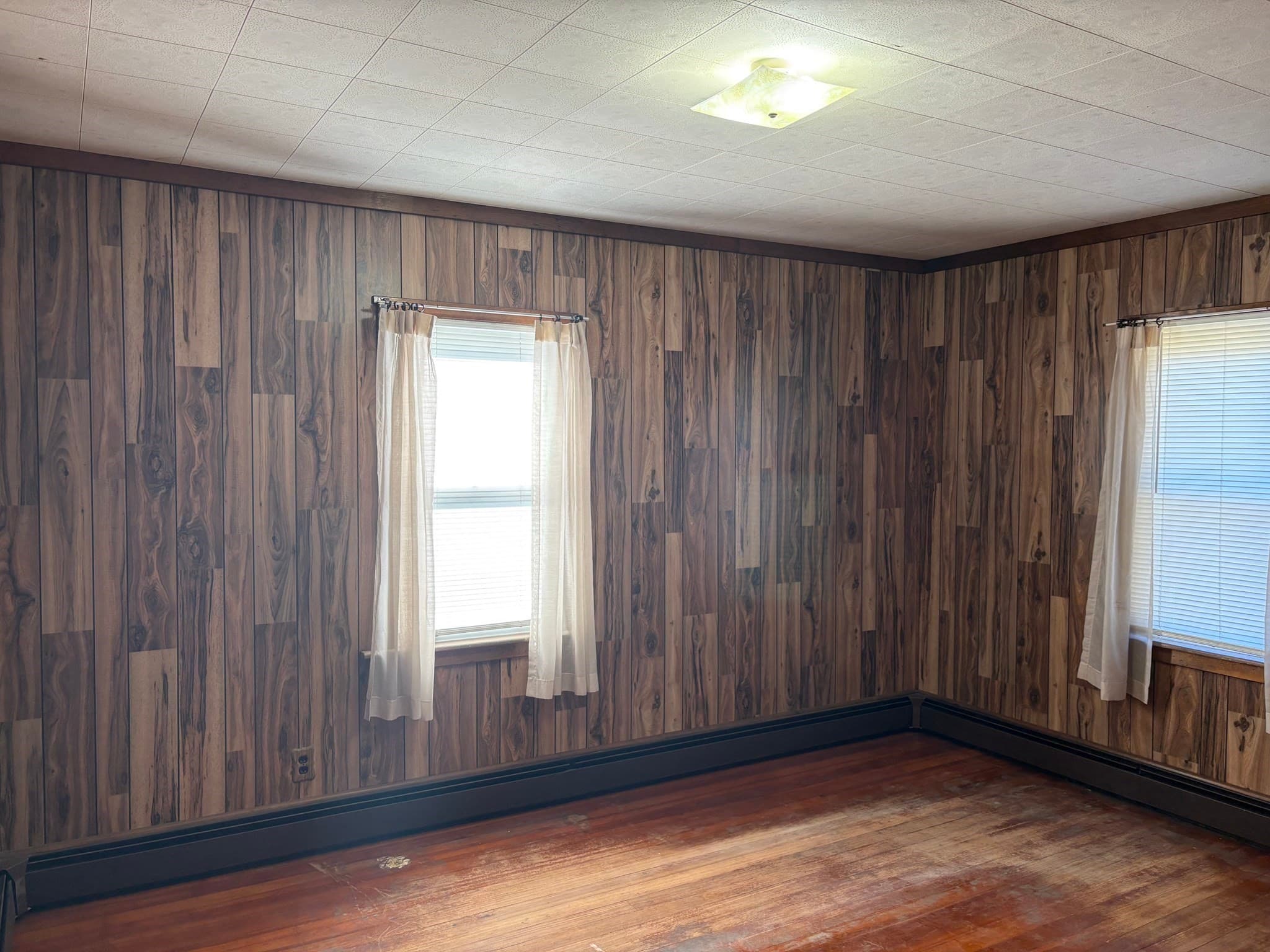 Farm at 501 Arcade, Seekonk MA 02771, photo 14 of 18