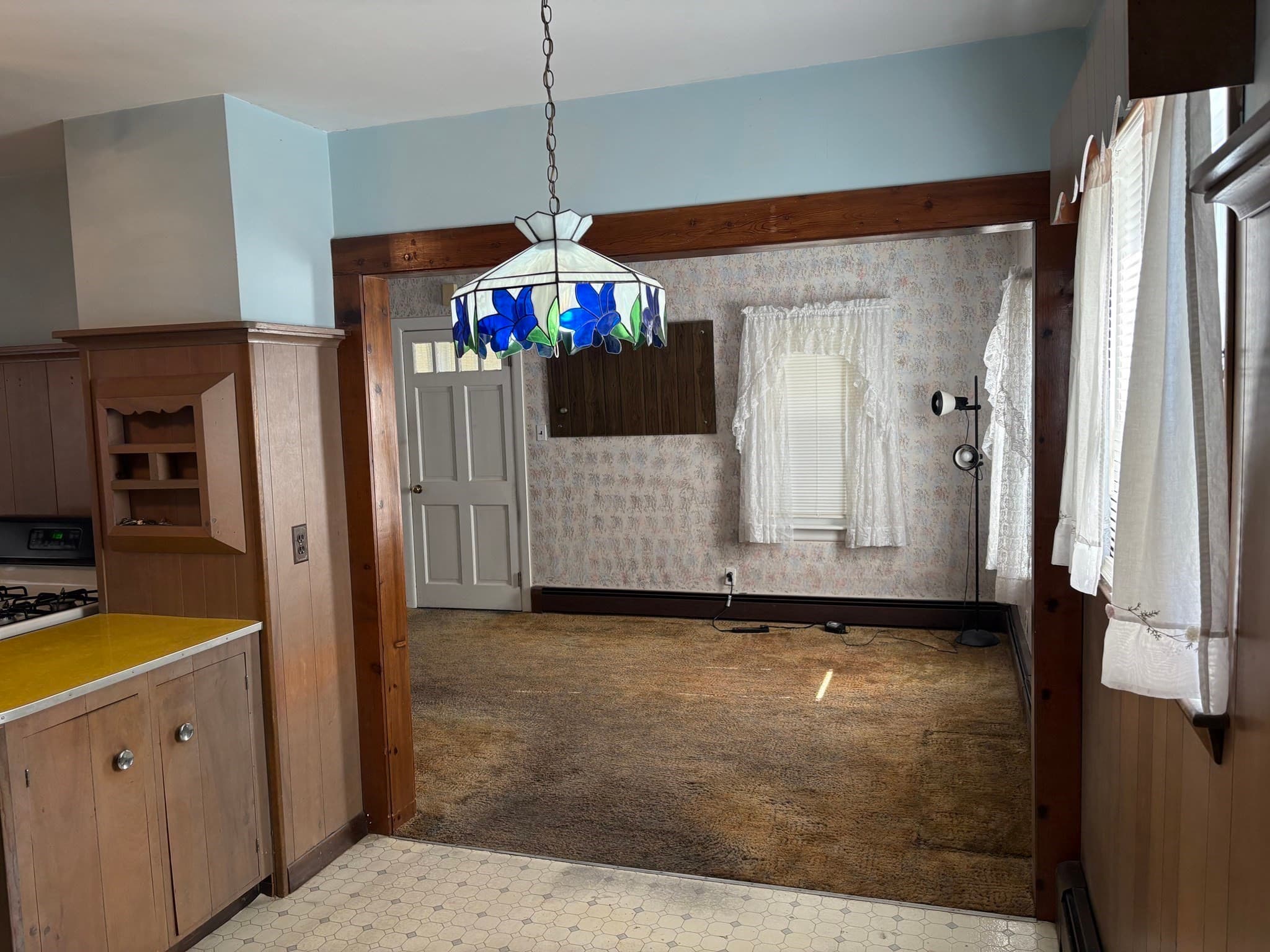 Farm at 501 Arcade, Seekonk MA 02771, photo 8 of 18