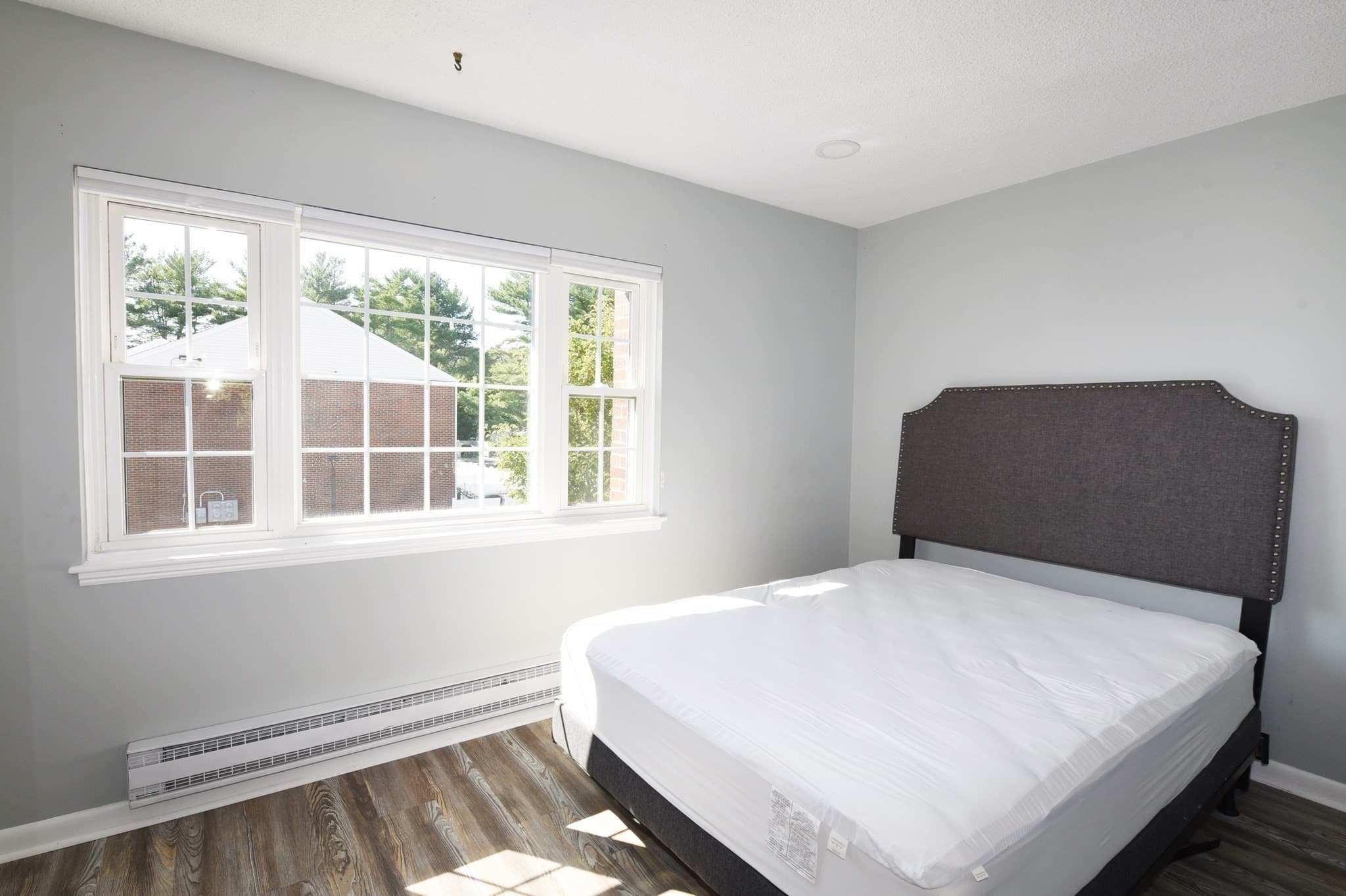 Condominium at 41 Foundry St # 3, Easton MA 02375, photo 2 of 27
