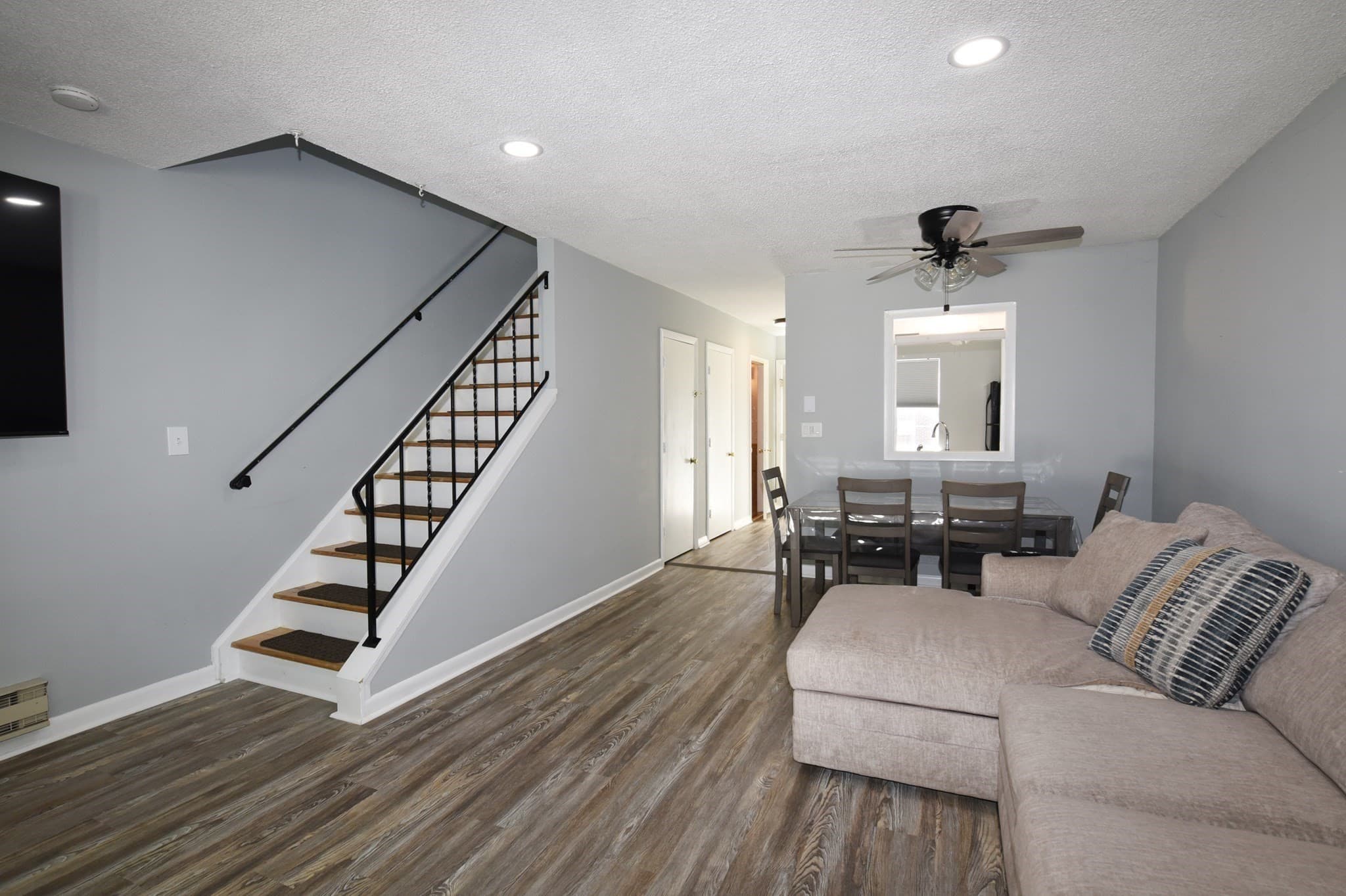 Condominium at 41 Foundry St # 3, Easton MA 02375, photo 13 of 27