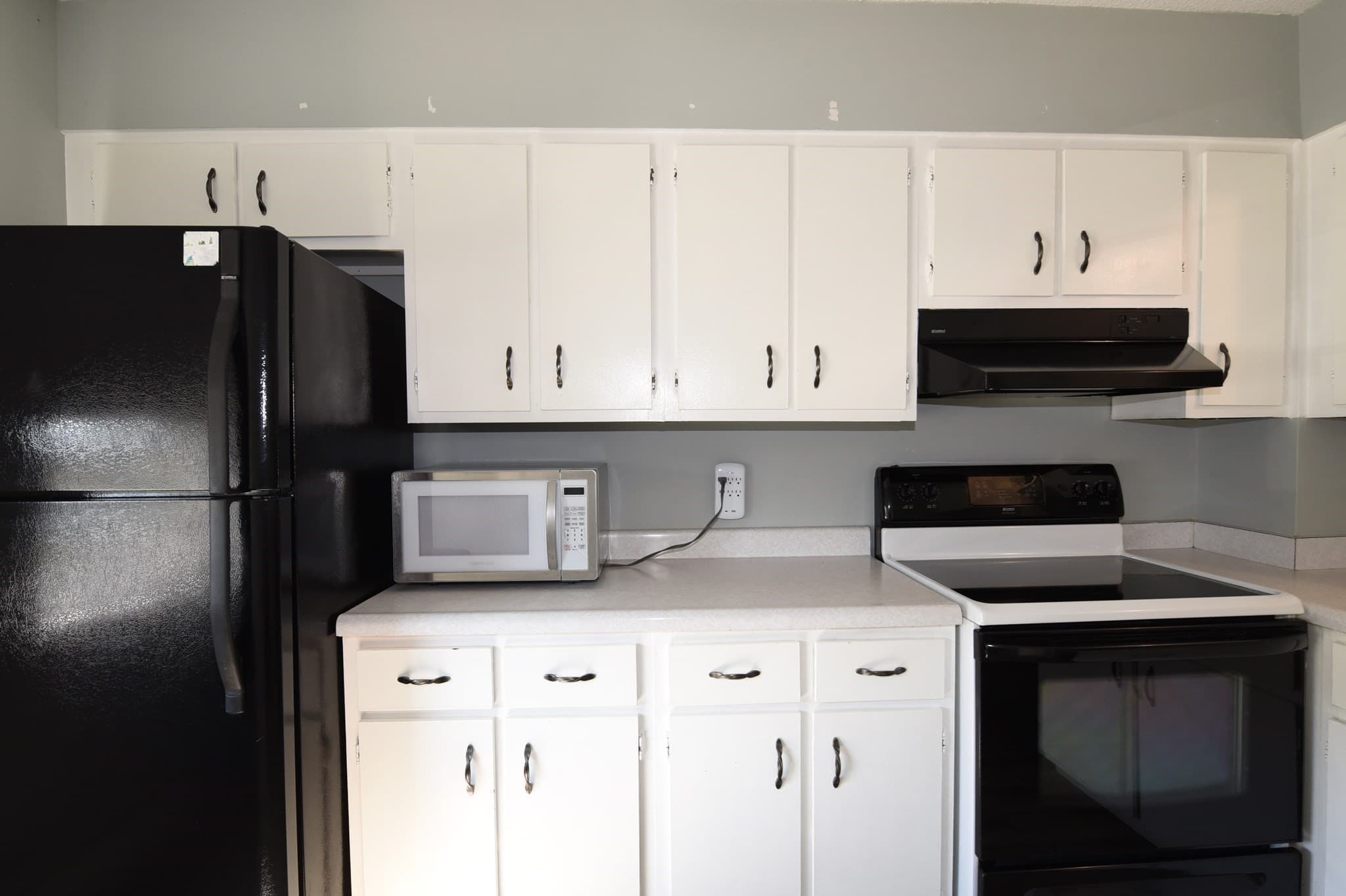 Condominium at 41 Foundry St # 3, Easton MA 02375, photo 17 of 27