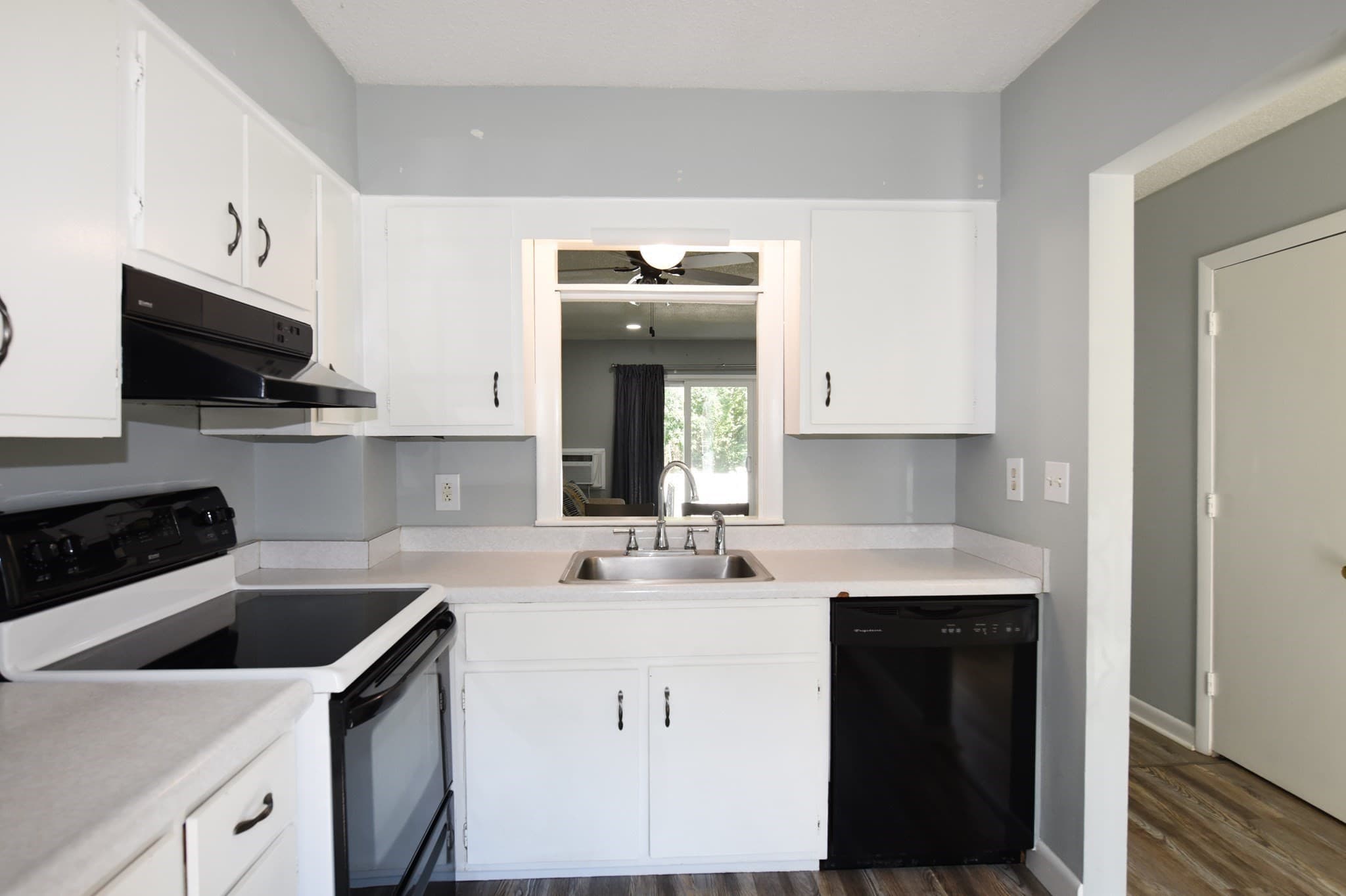 Condominium at 41 Foundry St # 3, Easton MA 02375, photo 16 of 27