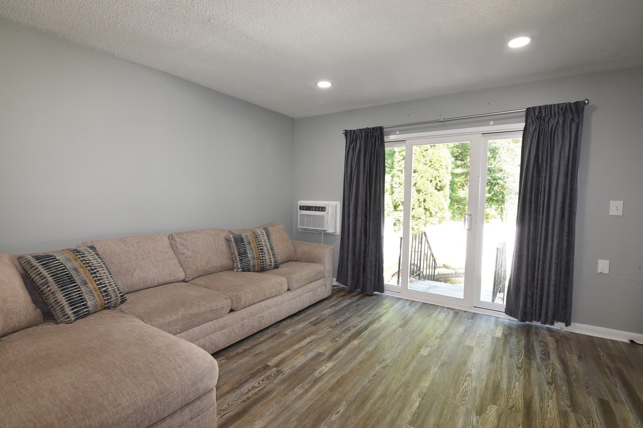 Condominium at 41 Foundry St # 3, Easton MA 02375, photo 12 of 27