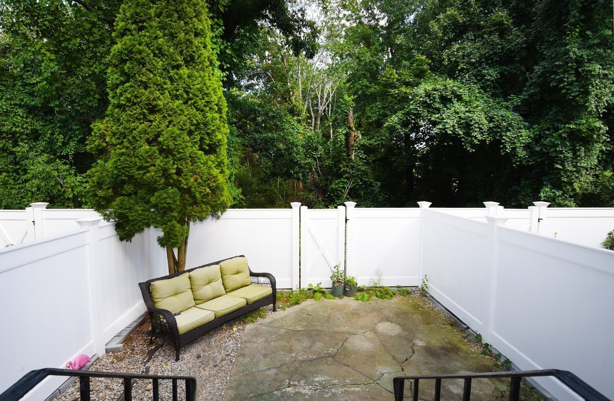 Condominium at 41 Foundry St # 3, Easton MA 02375, photo 26 of 27
