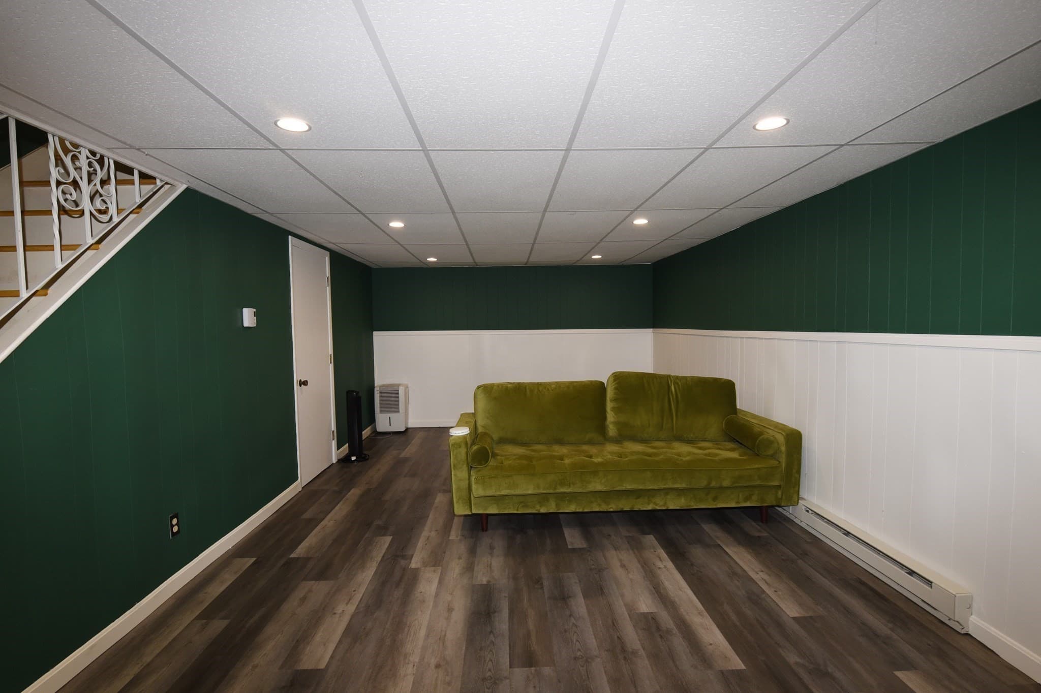 Condominium at 41 Foundry St # 3, Easton MA 02375, photo 22 of 27