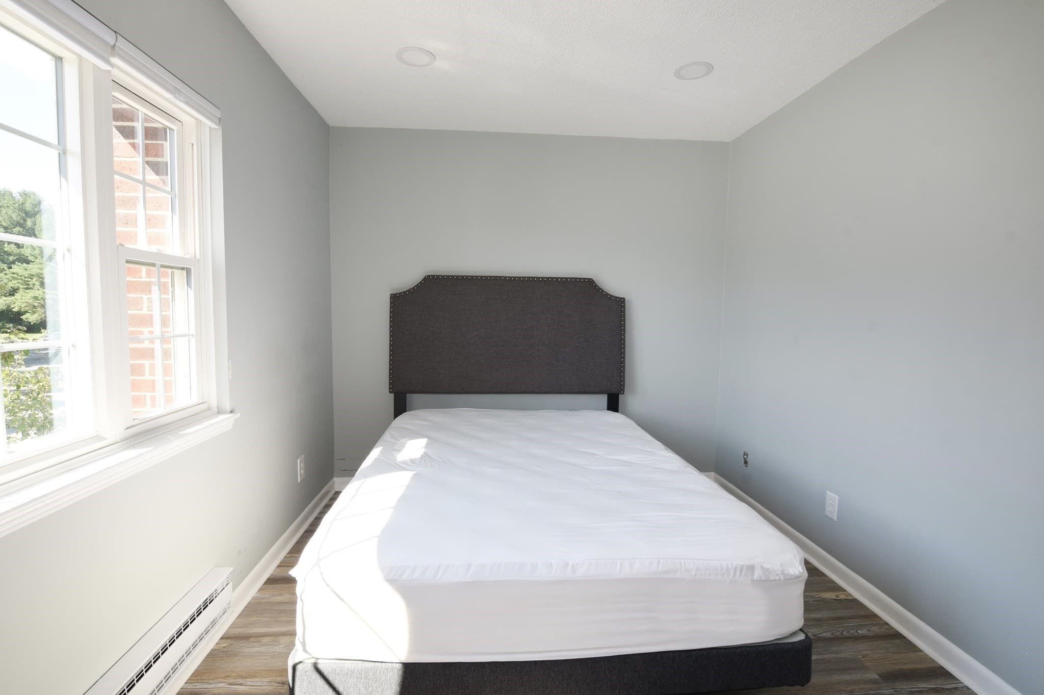 Condominium at 41 Foundry St # 3, Easton MA 02375, photo 3 of 27