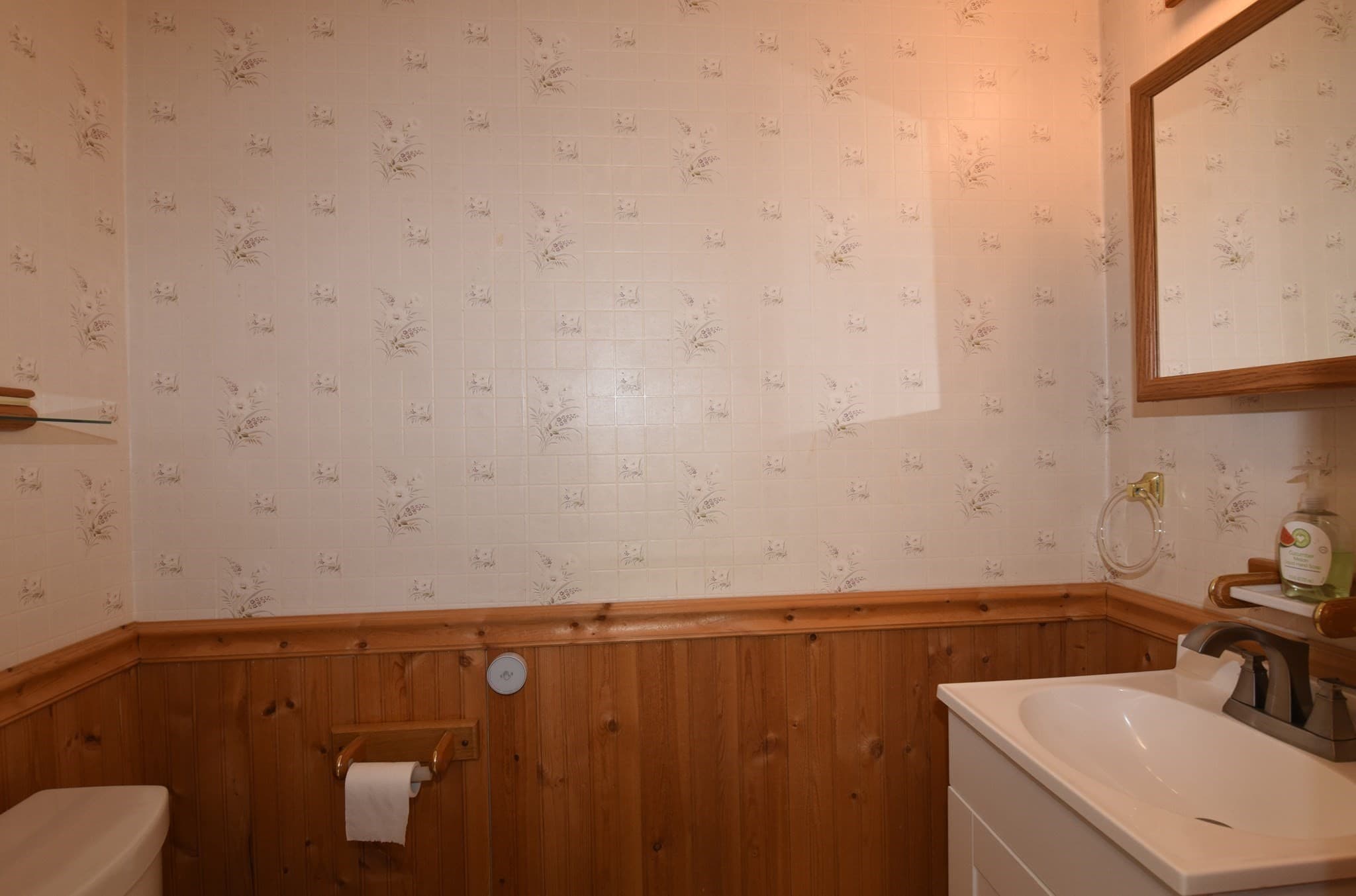 Condominium at 41 Foundry St # 3, Easton MA 02375, photo 20 of 27