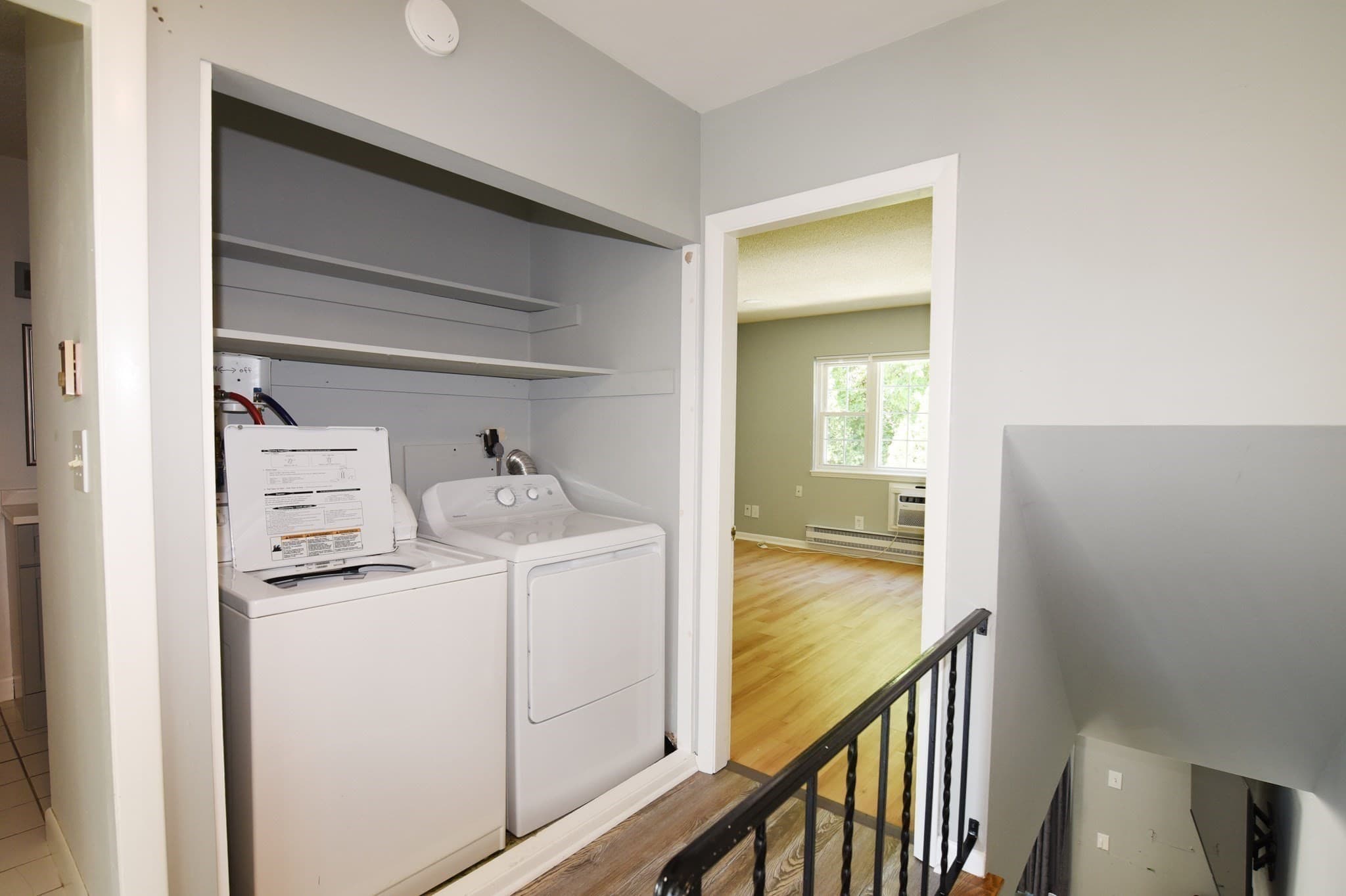 Condominium at 41 Foundry St # 3, Easton MA 02375, photo 9 of 27