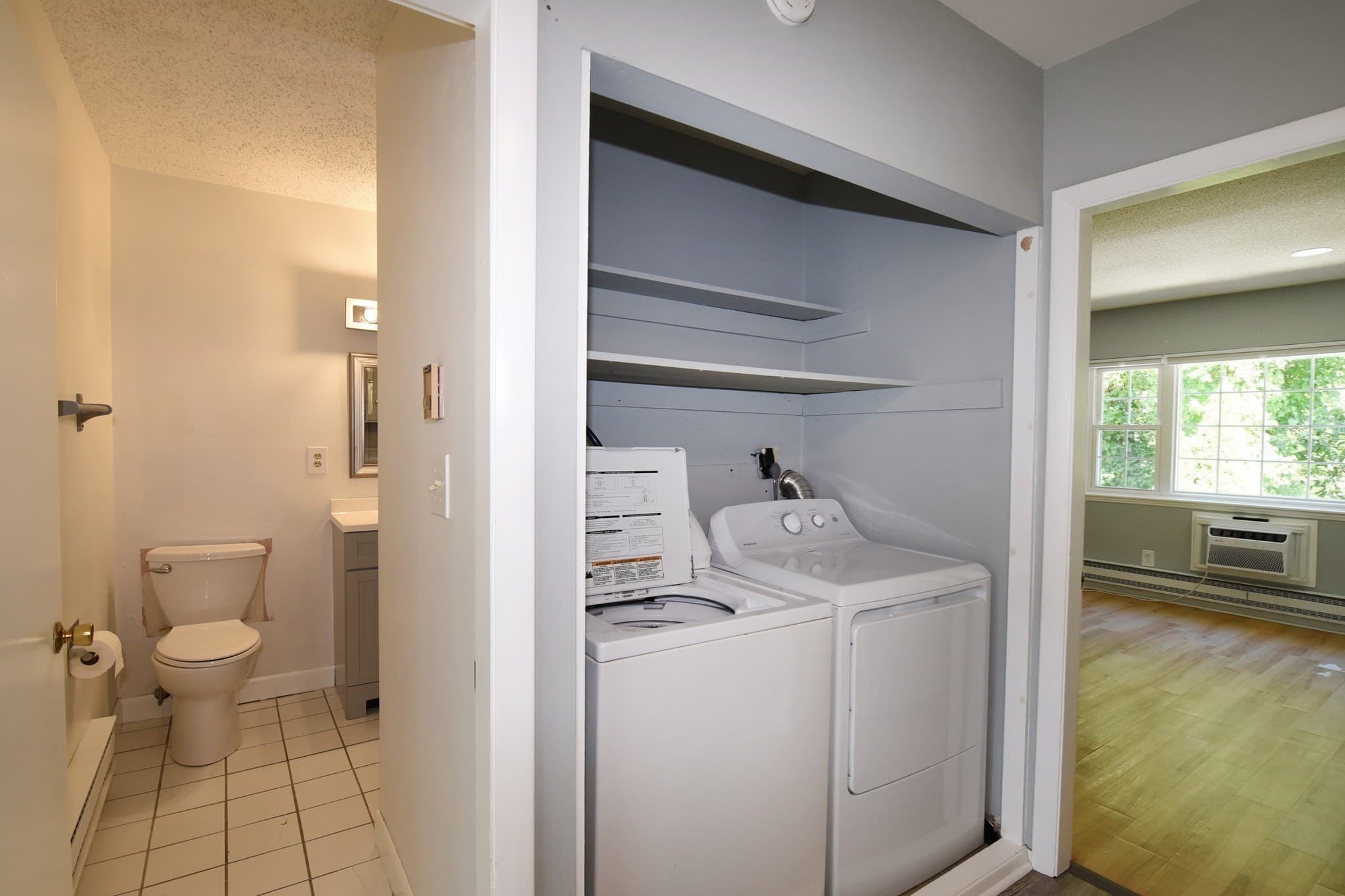 Condominium at 41 Foundry St # 3, Easton MA 02375, photo 10 of 27