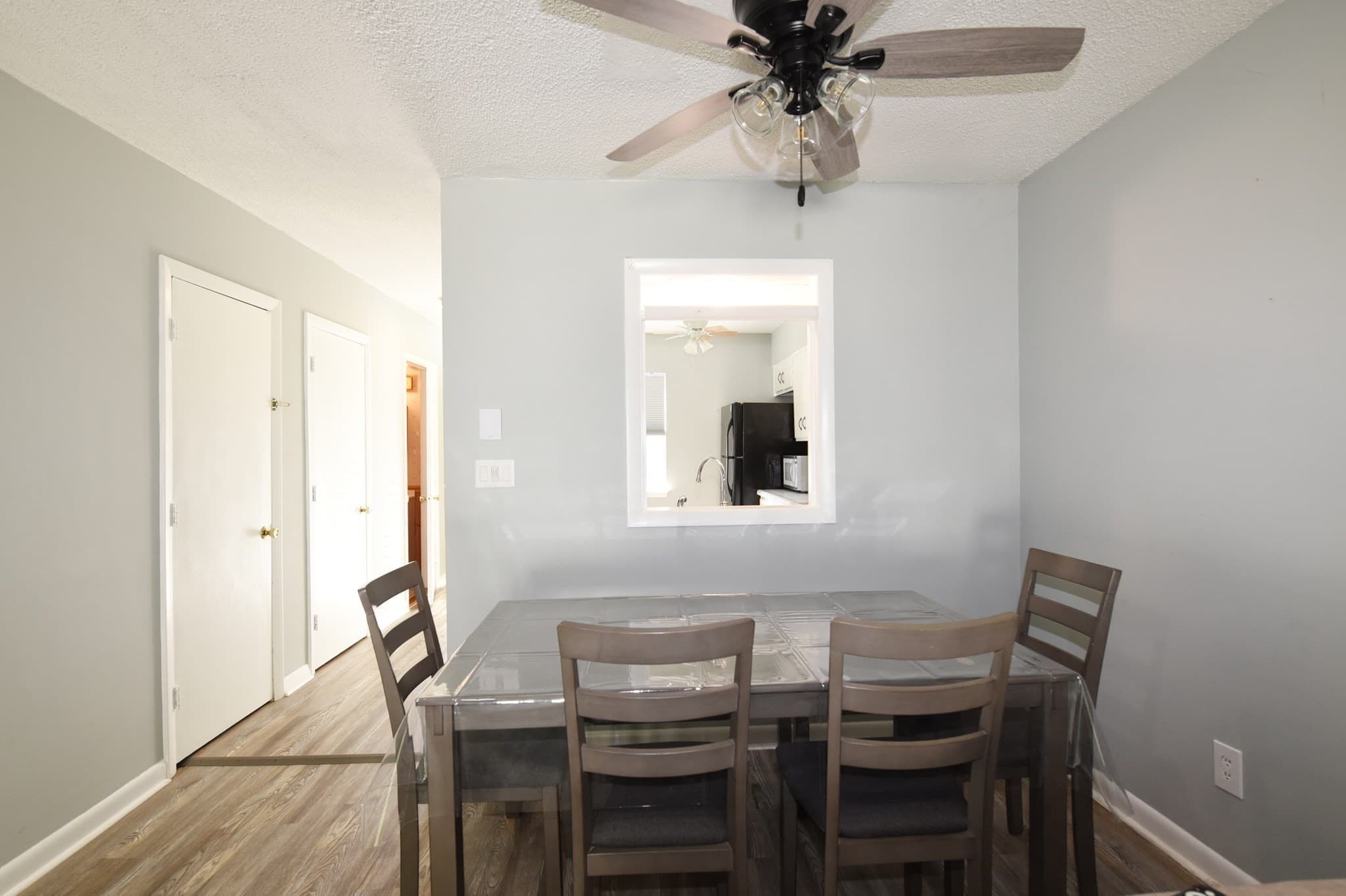 Condominium at 41 Foundry St # 3, Easton MA 02375, photo 14 of 27