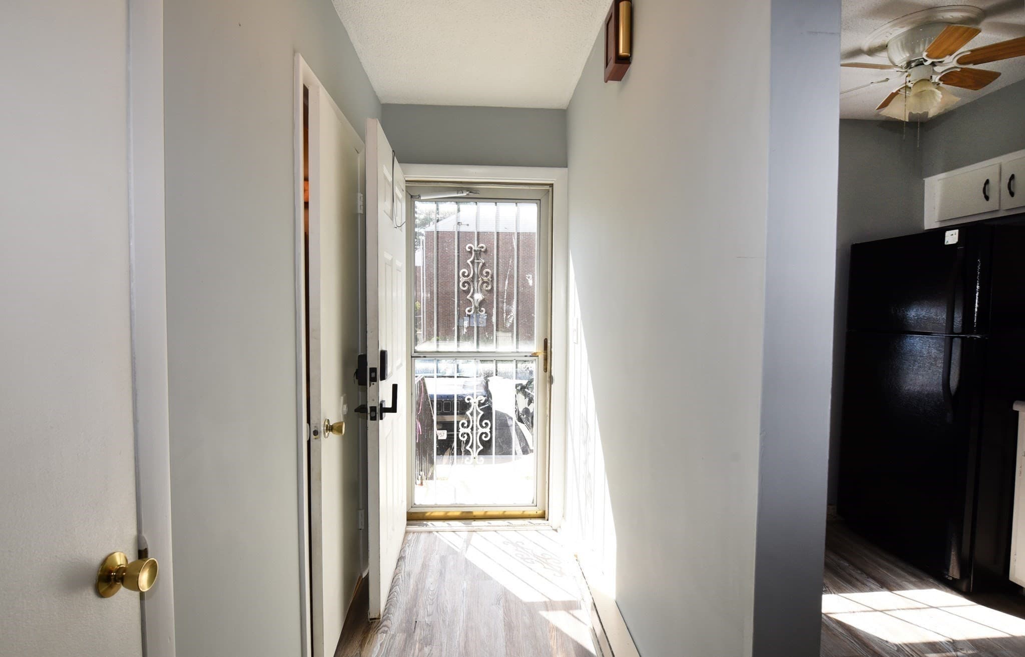 Condominium at 41 Foundry St # 3, Easton MA 02375, photo 18 of 27