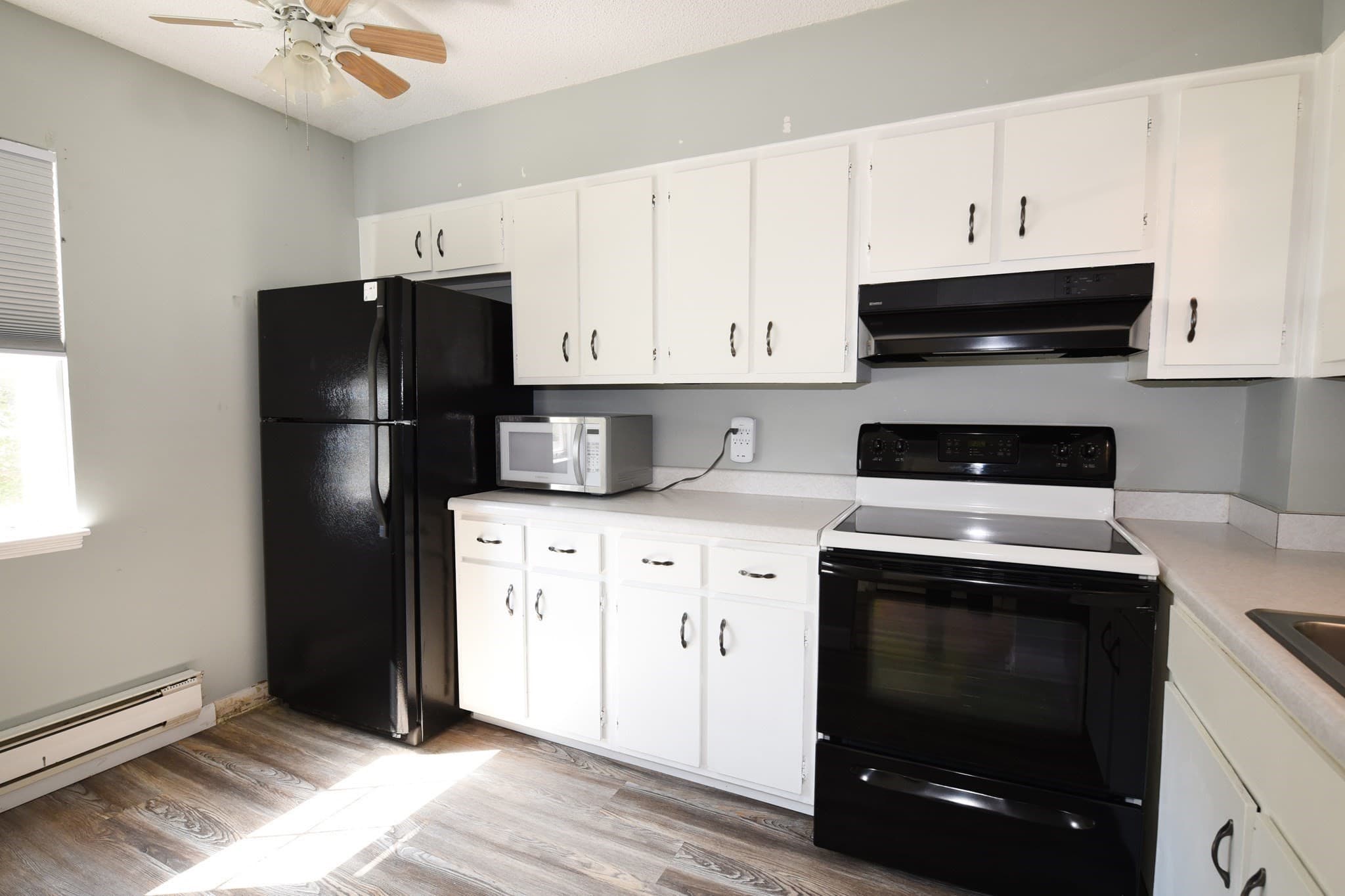 Condominium at 41 Foundry St # 3, Easton MA 02375, photo 15 of 27