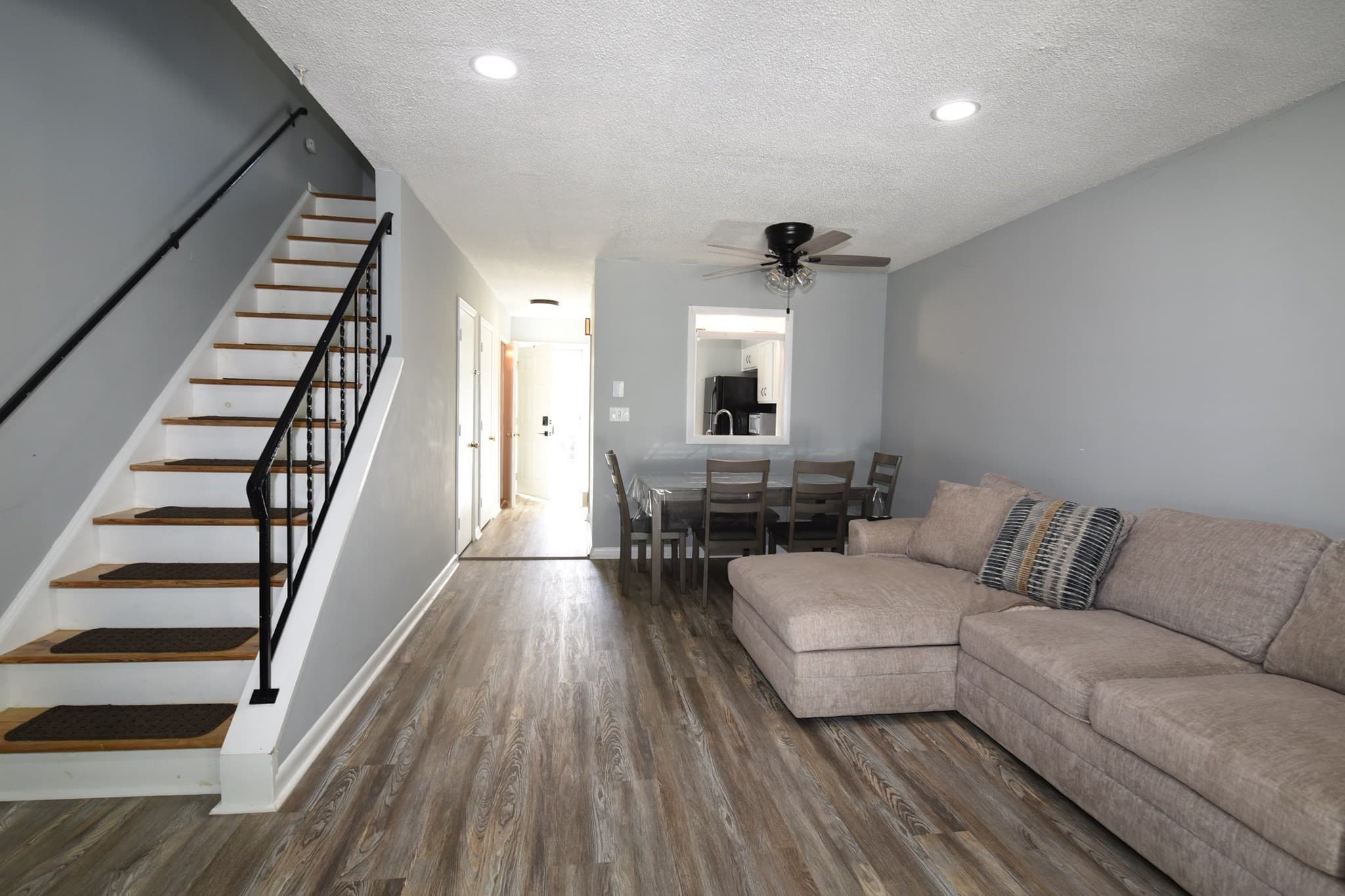Condominium at 41 Foundry St # 3, Easton MA 02375, photo 11 of 27