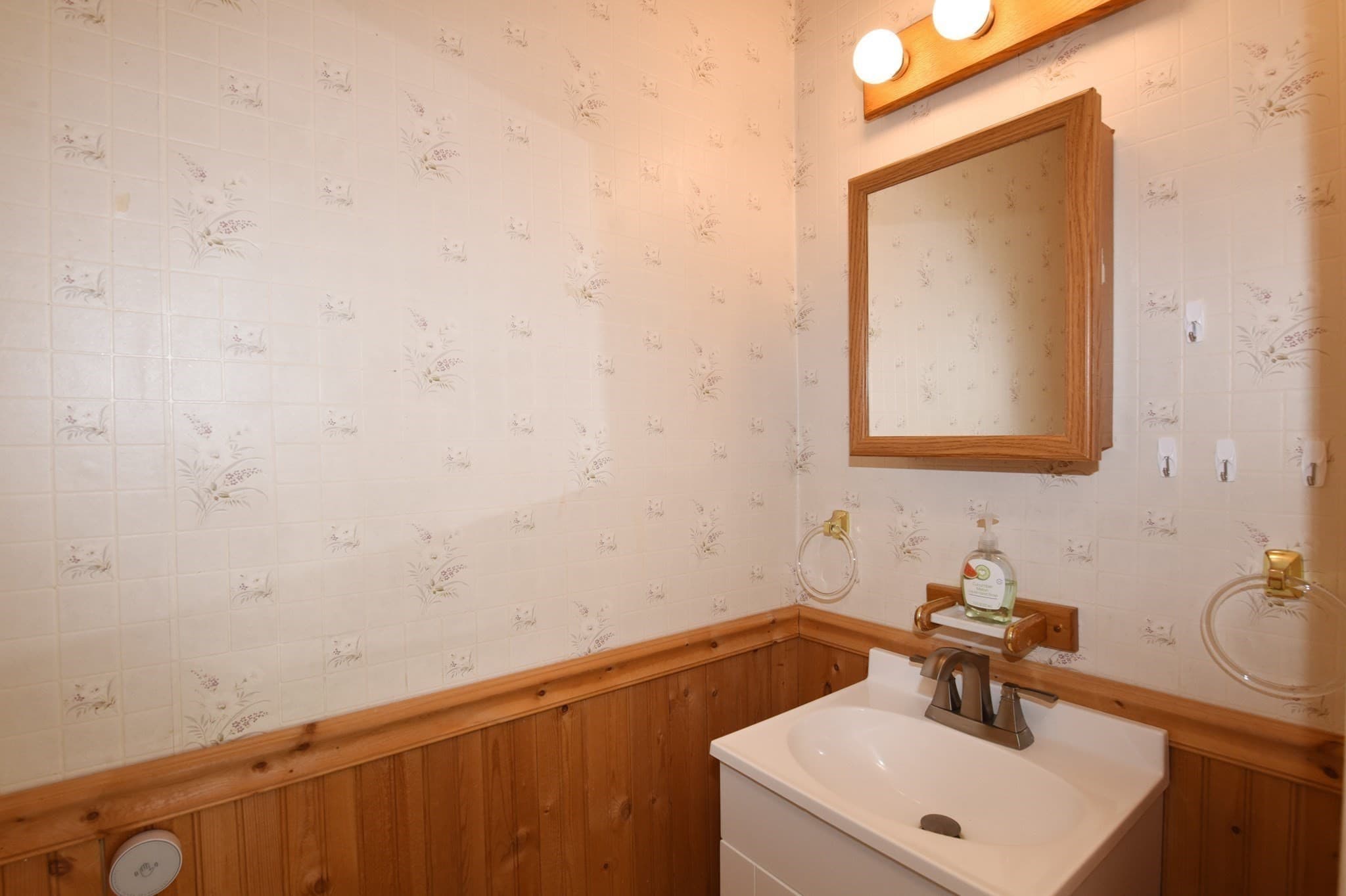 Condominium at 41 Foundry St # 3, Easton MA 02375, photo 19 of 27
