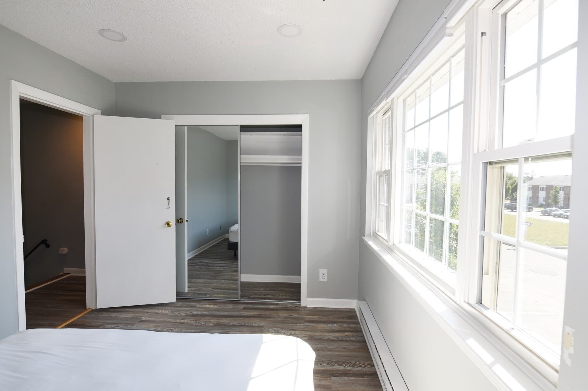 Condominium at 41 Foundry St # 3, Easton MA 02375, photo 4 of 27