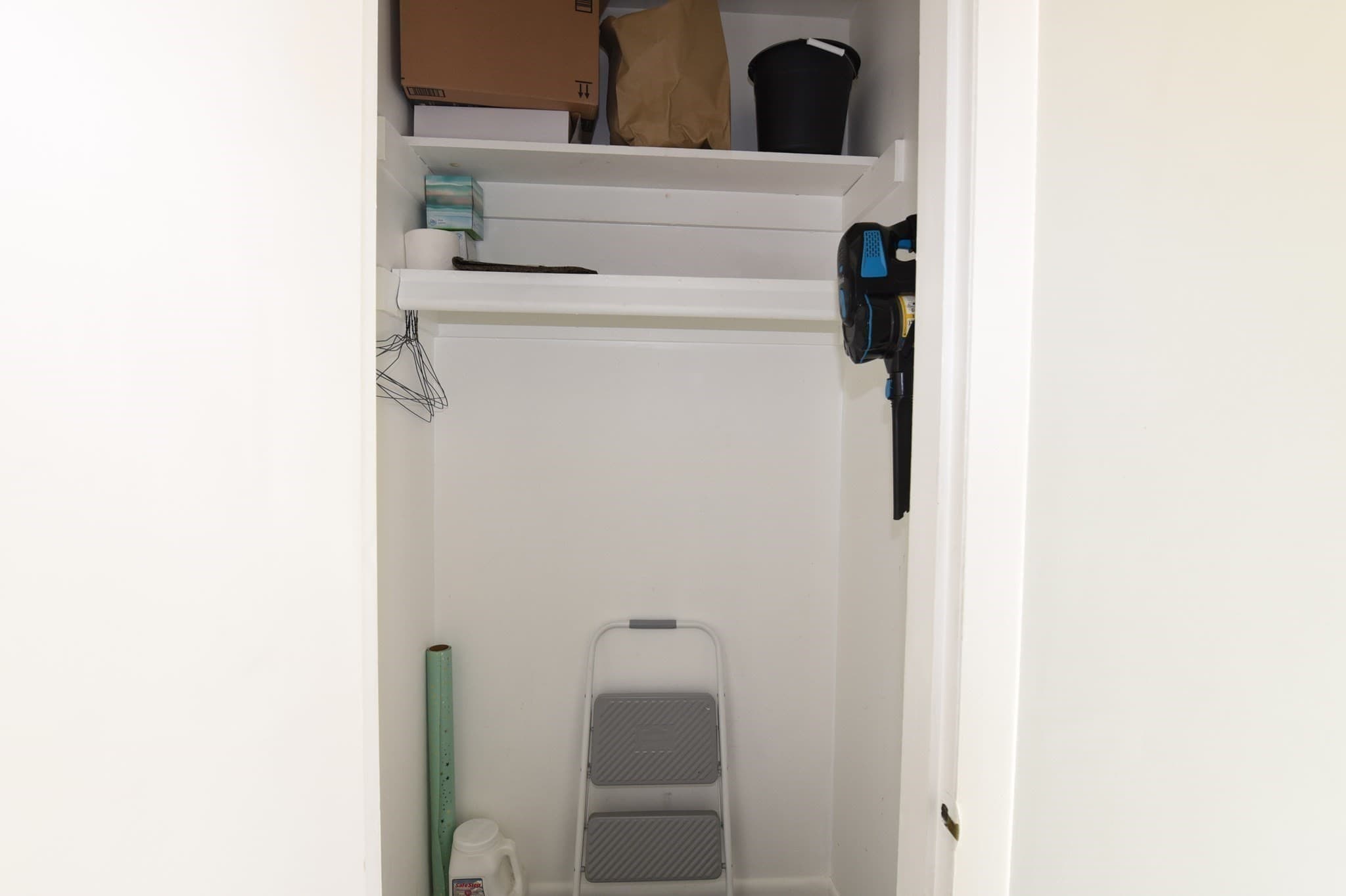 Condominium at 41 Foundry St # 3, Easton MA 02375, photo 21 of 27