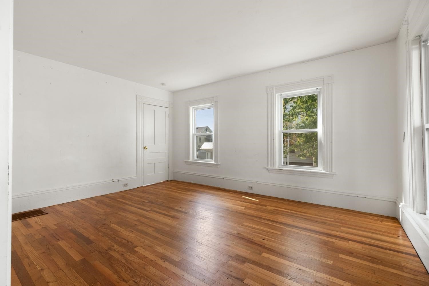 4 Family - 4 Units Up/Down at 20 W Water St, Wakefield MA 01880, photo 12 of 37