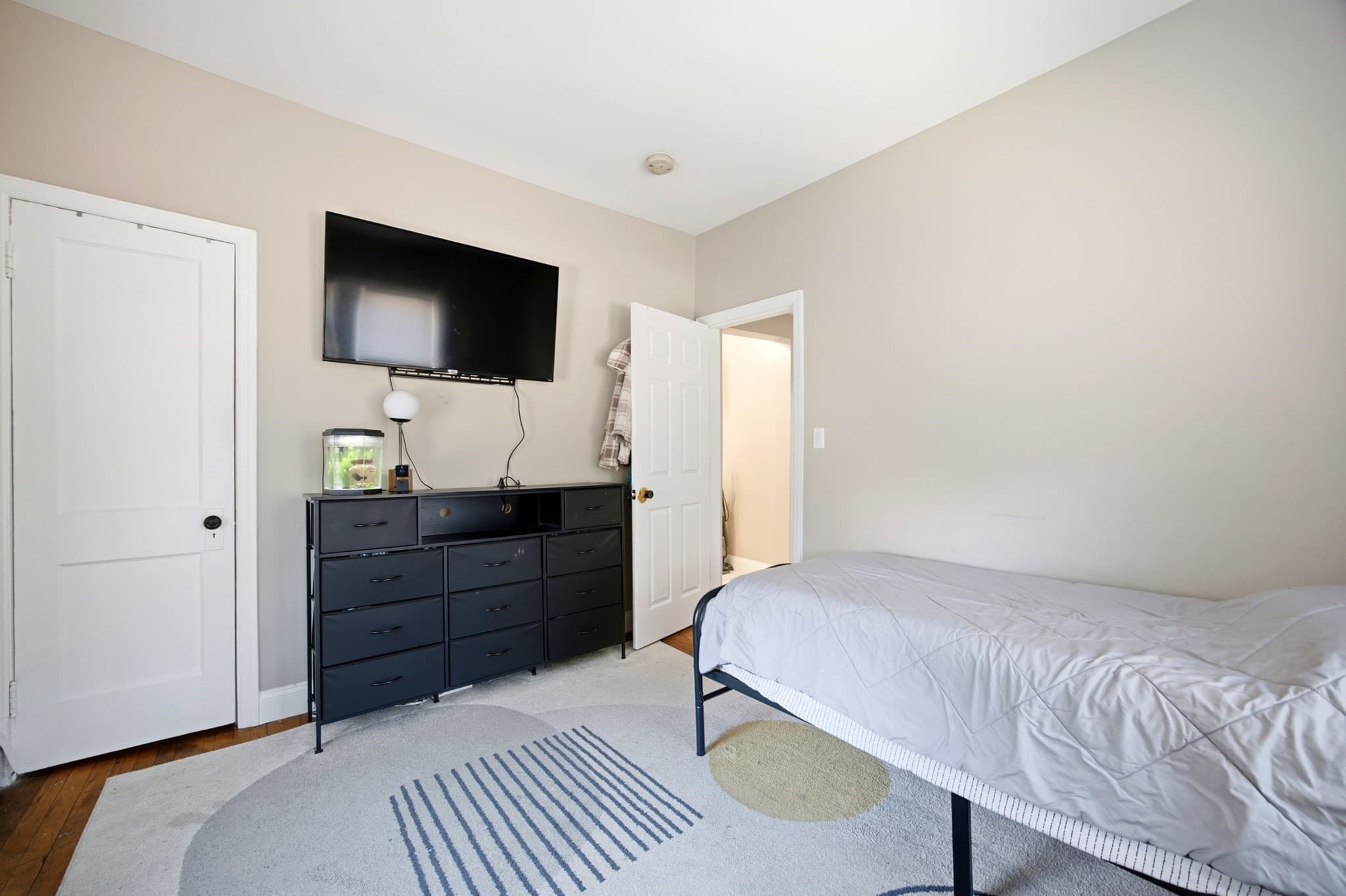 Condominium at 120 Longhill St # 3C, Springfield MA 01108, photo 12 of 23