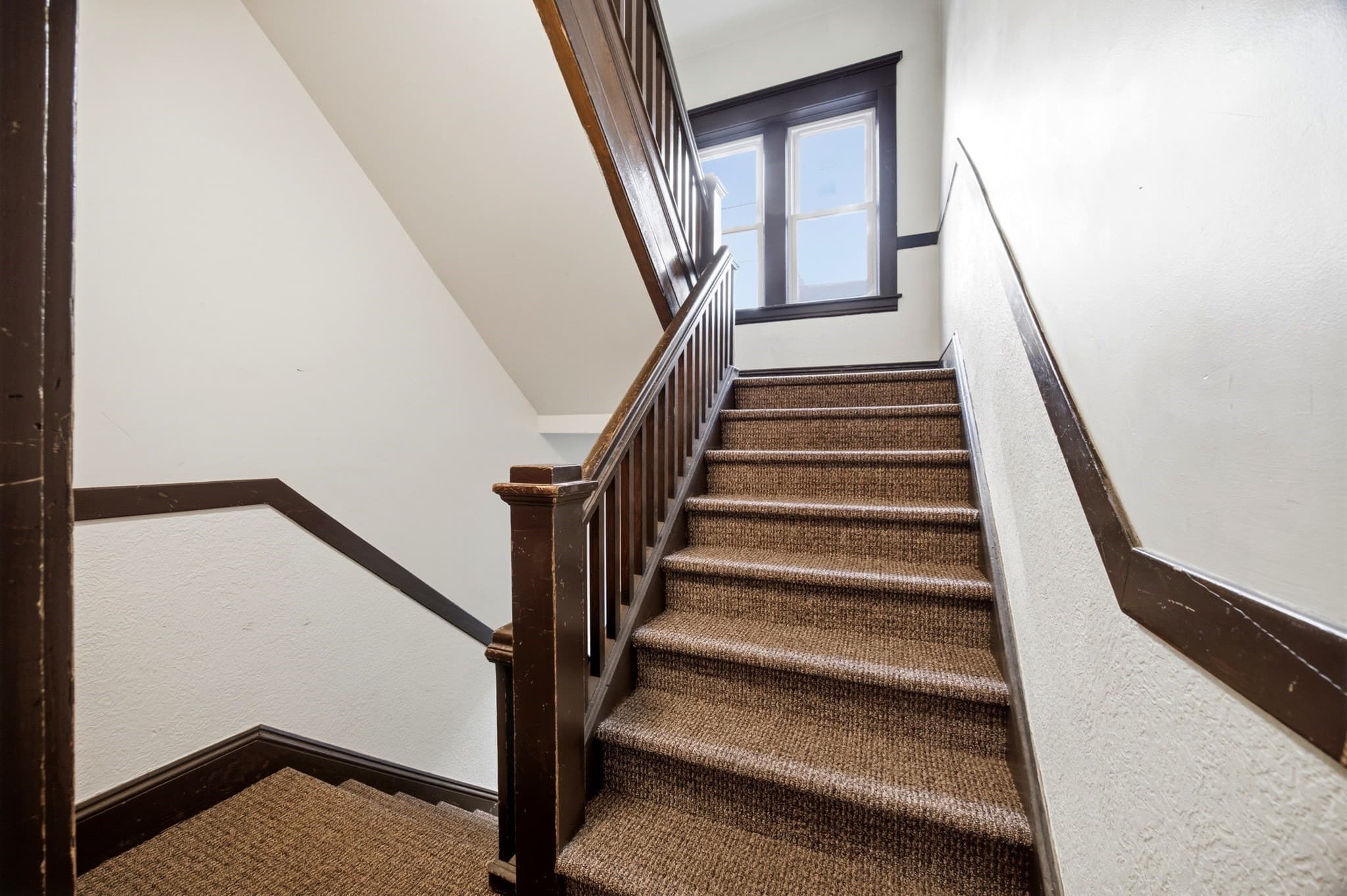 Condominium at 120 Longhill St # 3C, Springfield MA 01108, photo 4 of 23