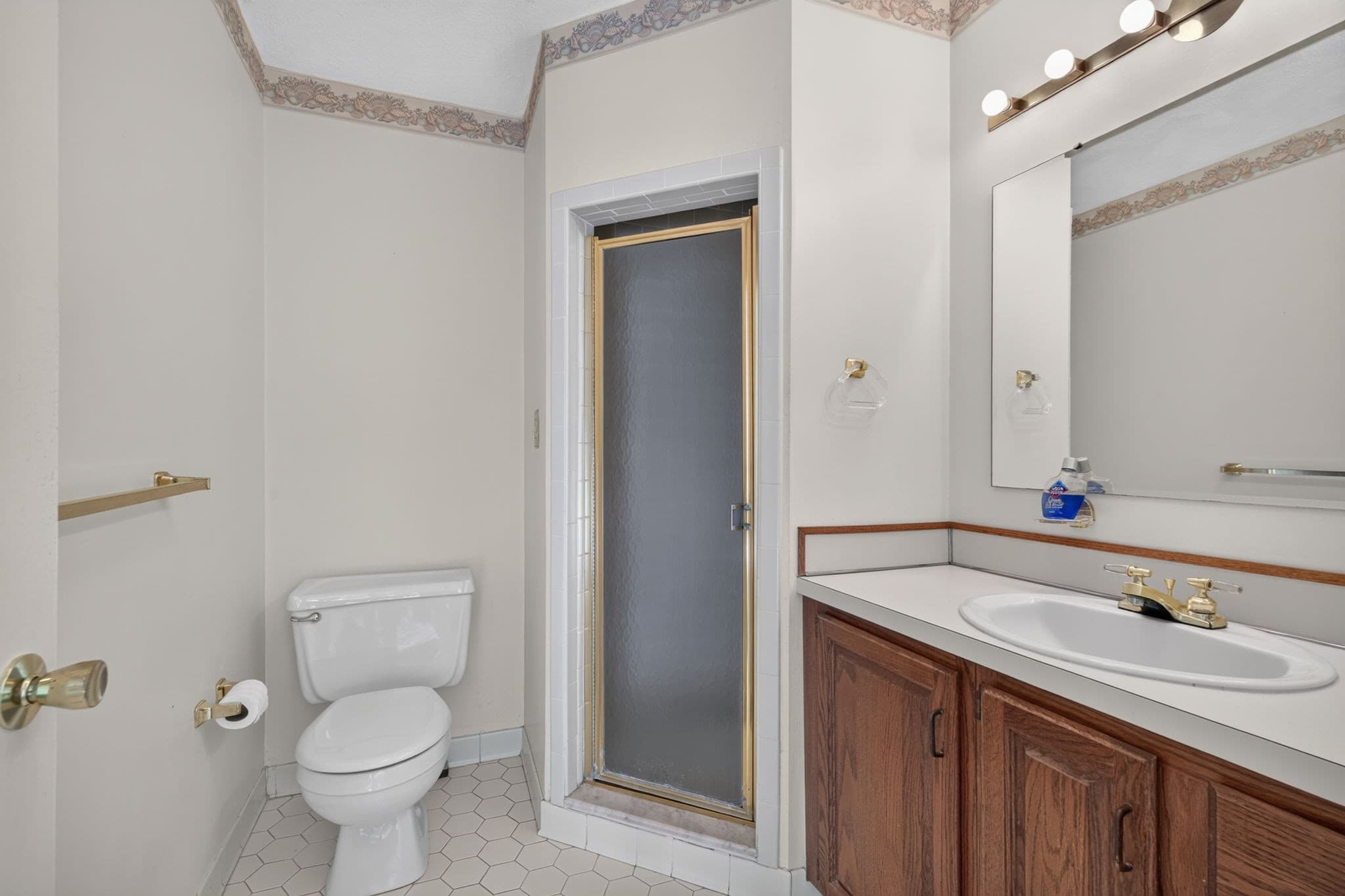 Condominium at 401 Colonial Drive # 38, Ipswich MA 01938, photo 23 of 42
