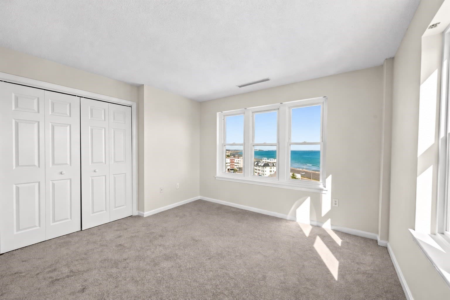 Condominium at 20 Rockland House Rd # 601, Hull MA 02045, photo 22 of 42