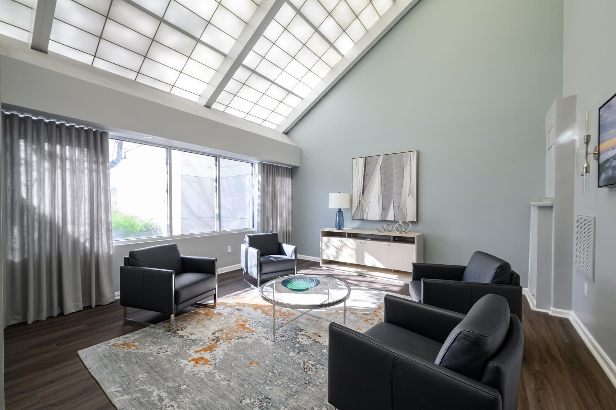 Condominium at 20 Rockland House Rd # 601, Hull MA 02045, photo 28 of 42
