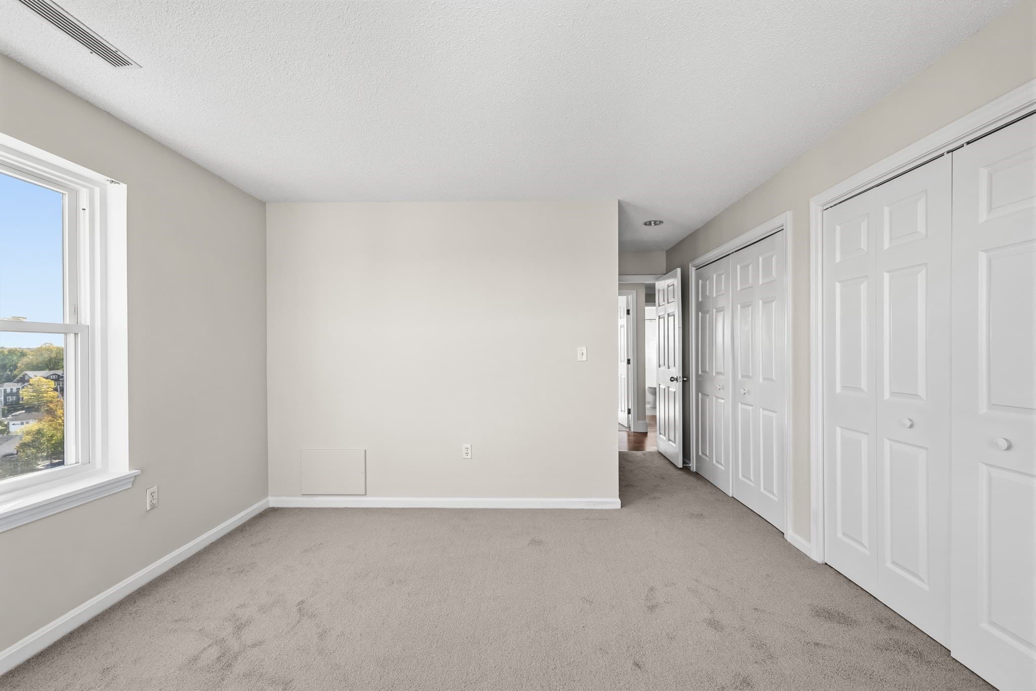 Condominium at 20 Rockland House Rd # 601, Hull MA 02045, photo 20 of 42
