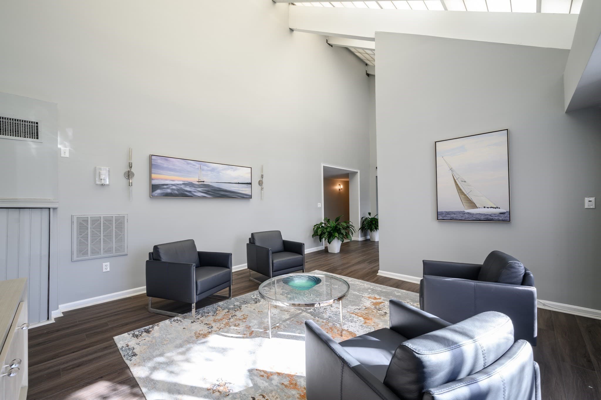 Condominium at 20 Rockland House Rd # 601, Hull MA 02045, photo 29 of 42