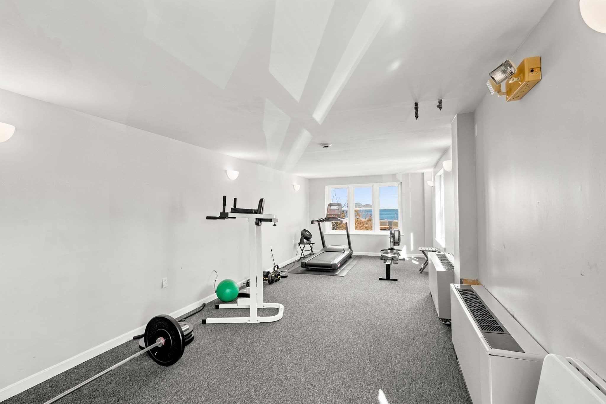 Condominium at 20 Rockland House Rd # 601, Hull MA 02045, photo 25 of 42