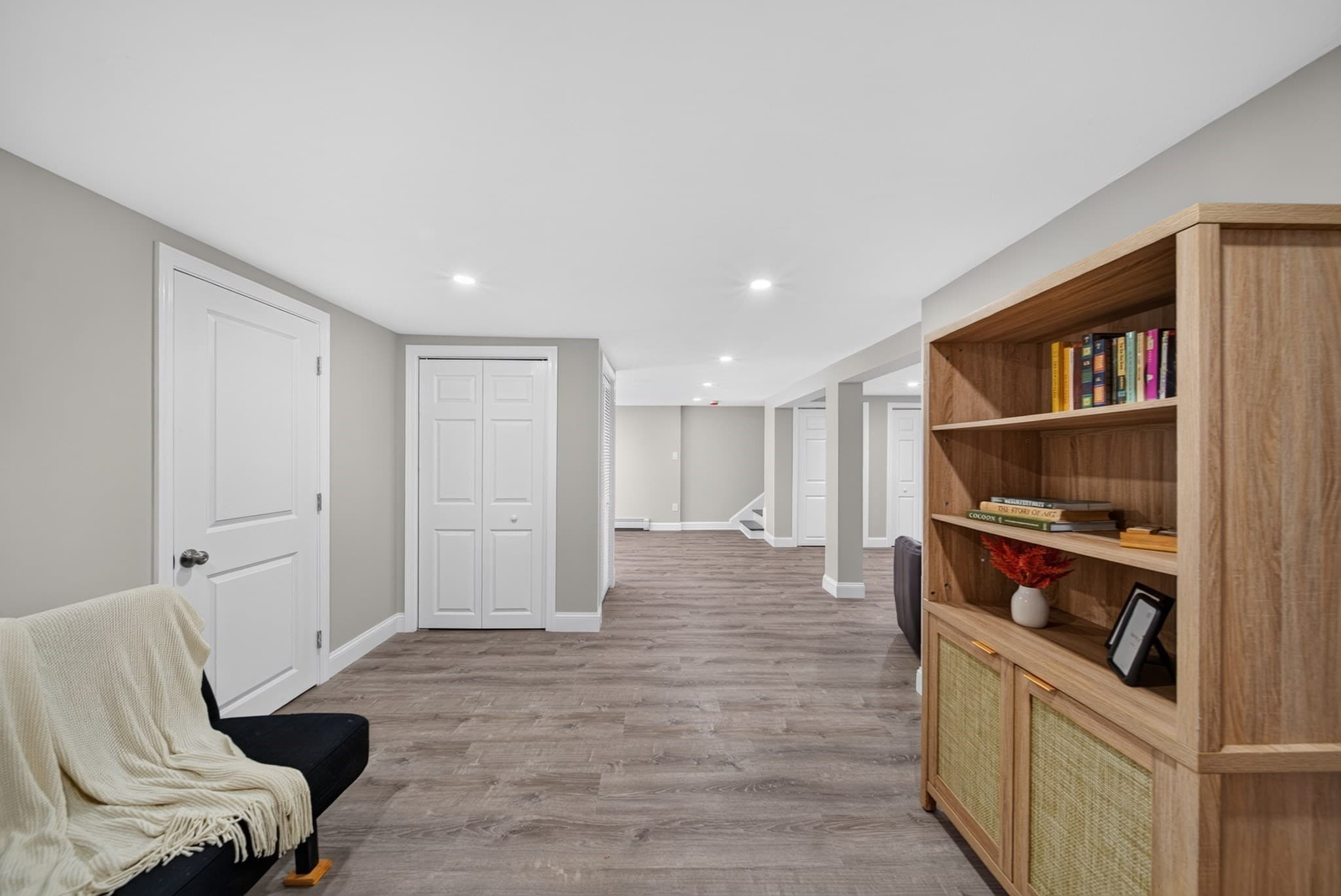 Single Family Residence at 158 Southbridge Rd, Oxford MA 01537, photo 27 of 41