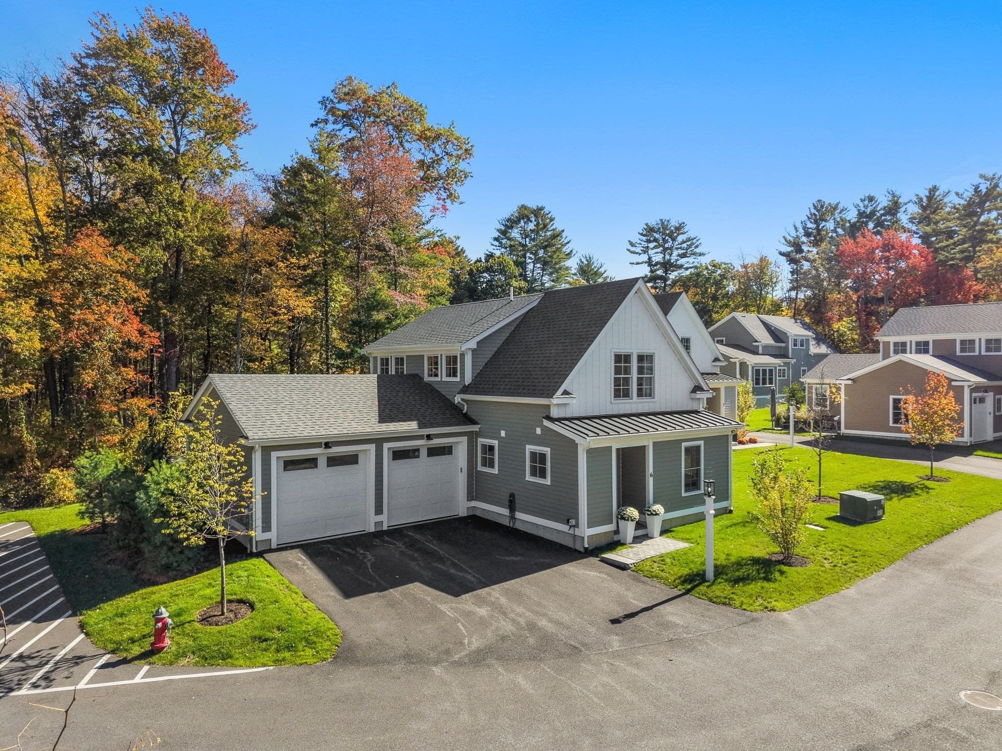 74 Congress St # 6, Pembroke MA 02359