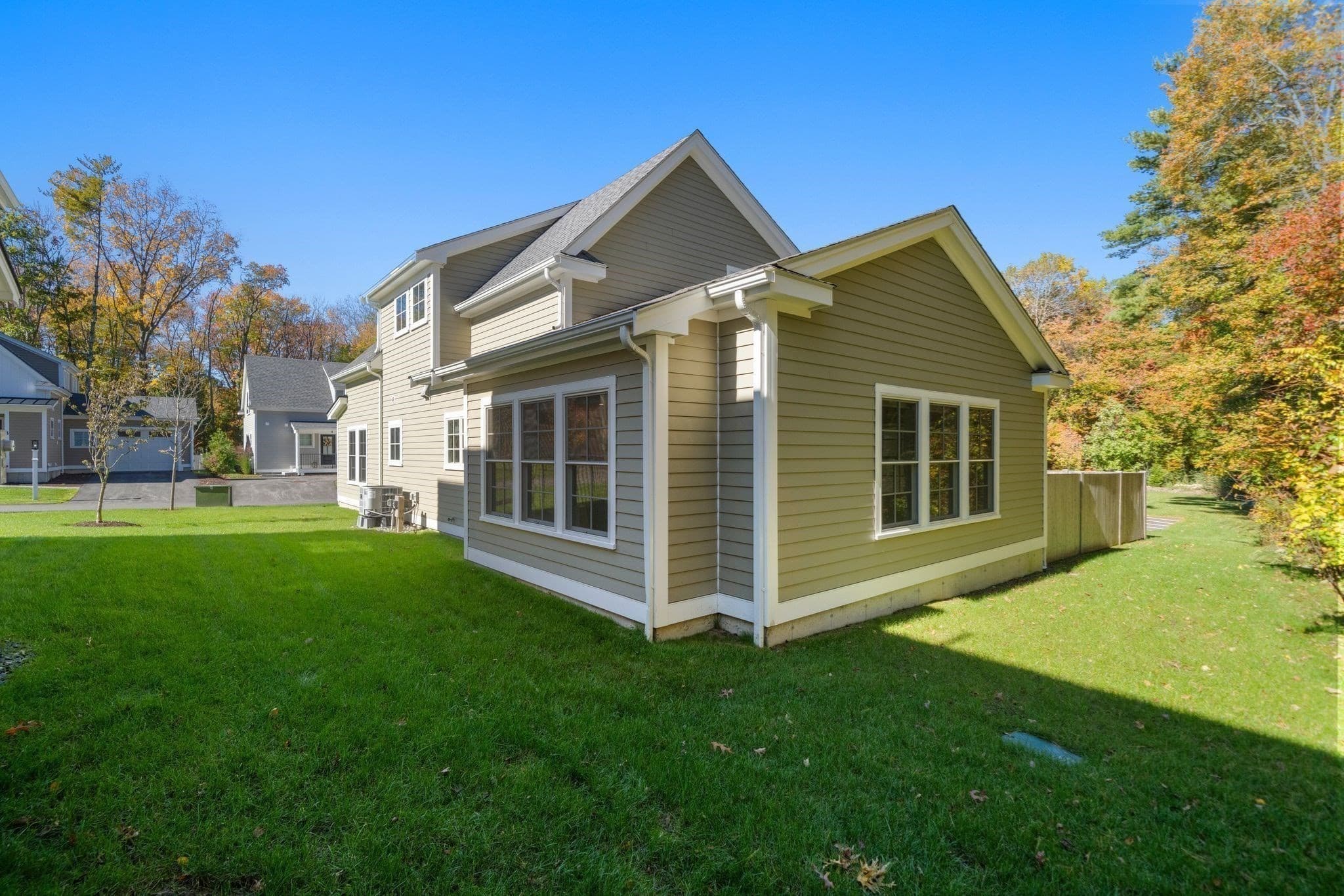 Single Family Residence at 74 Congress St # 6, Pembroke MA 02359, photo 21 of 22