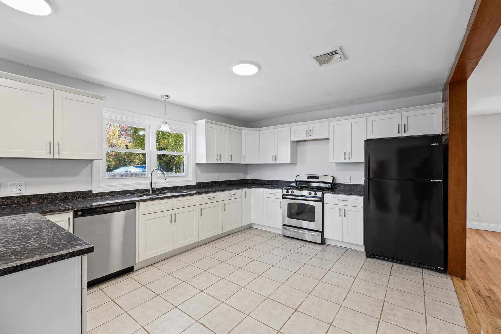 Single Family Residence at 217-J Tickle Rd, Westport MA 02790, photo 17 of 40