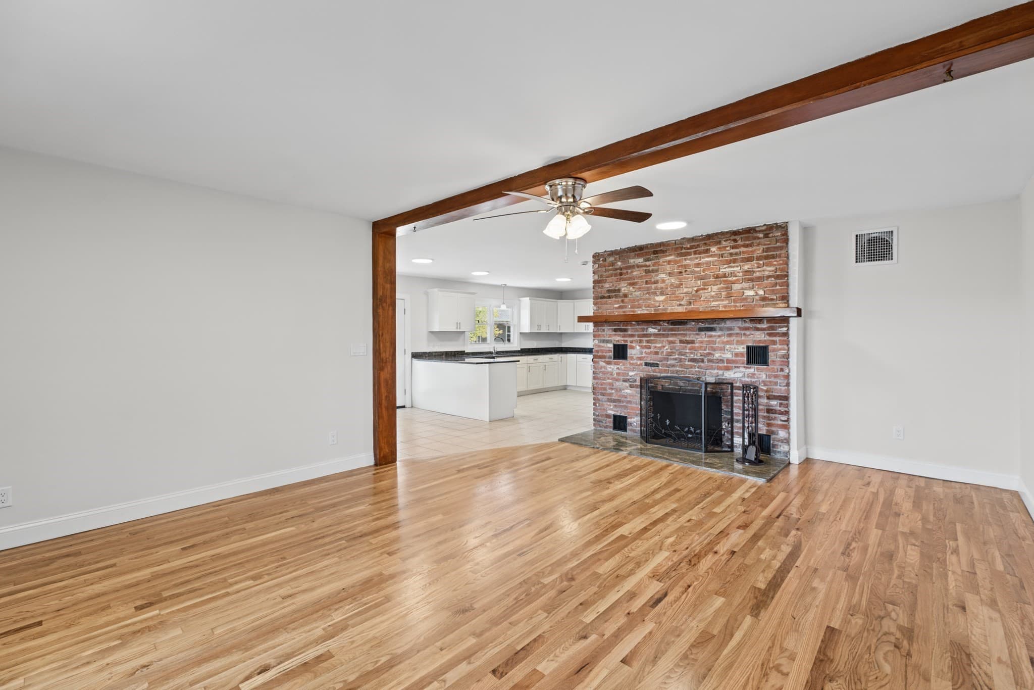 Single Family Residence at 217-J Tickle Rd, Westport MA 02790, photo 22 of 40
