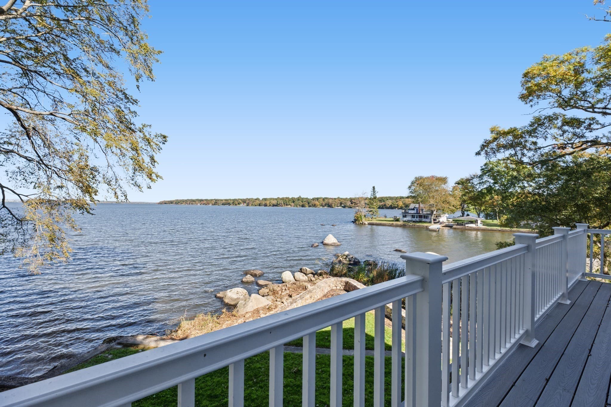Single Family Residence at 217-J Tickle Rd, Westport MA 02790, photo 3 of 40