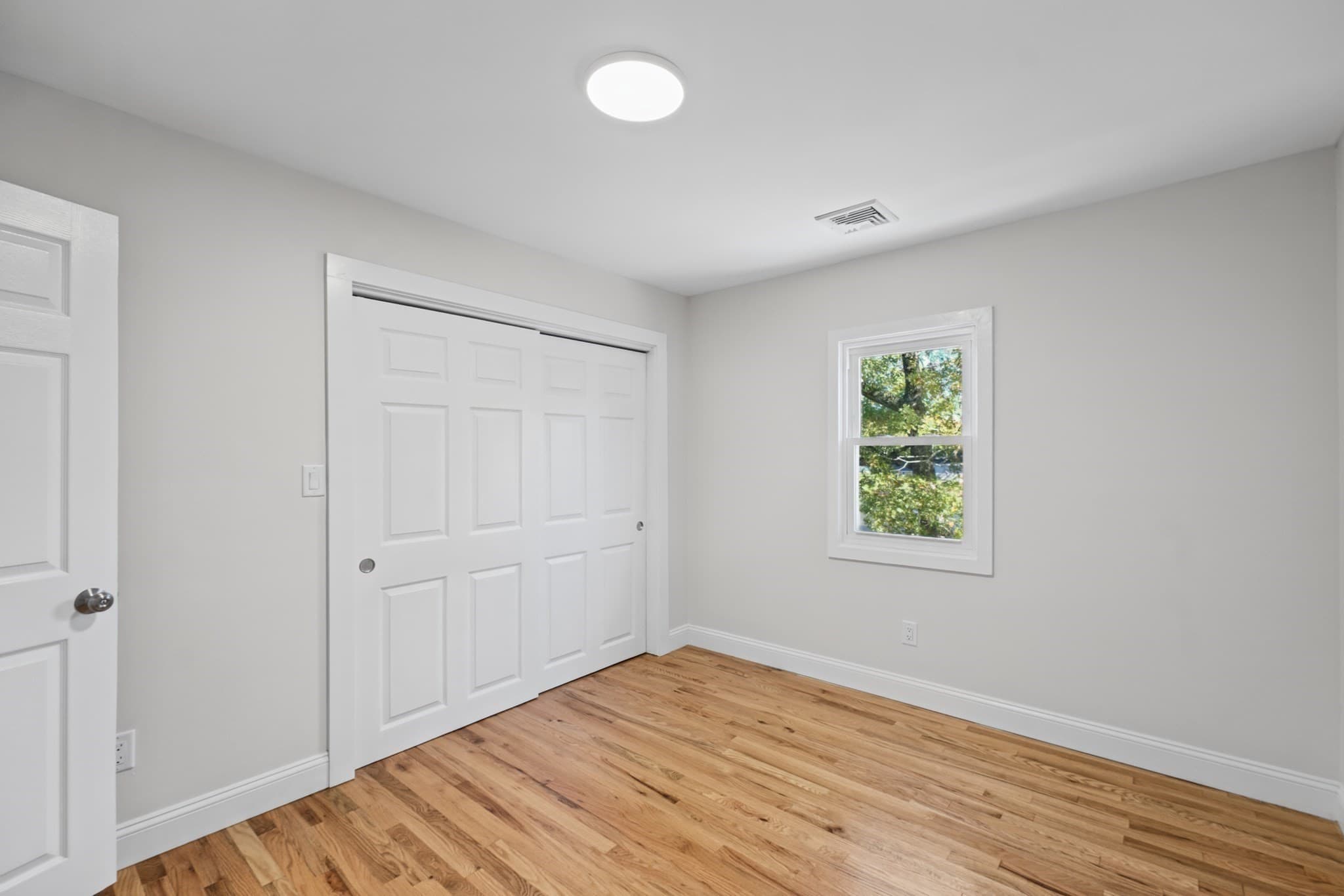 Single Family Residence at 217-J Tickle Rd, Westport MA 02790, photo 36 of 40