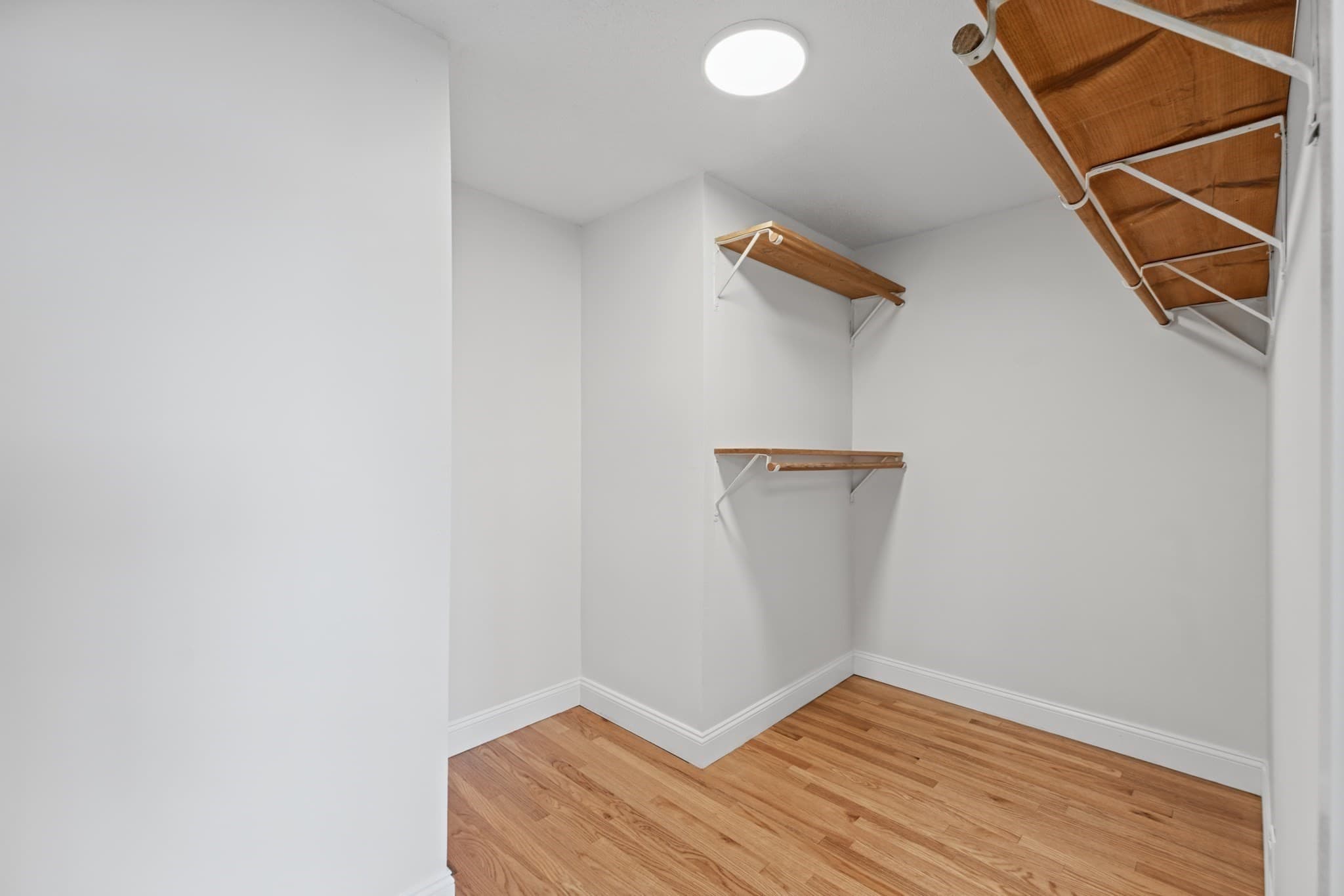 Single Family Residence at 217-J Tickle Rd, Westport MA 02790, photo 32 of 40